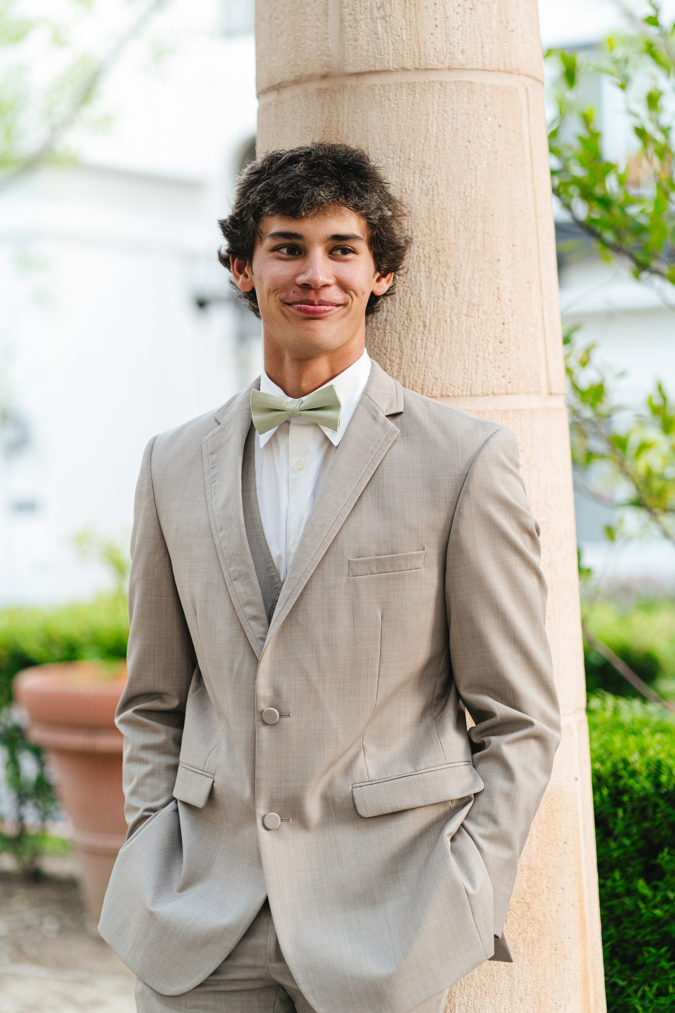 Angie. Santa Clarita Photographer