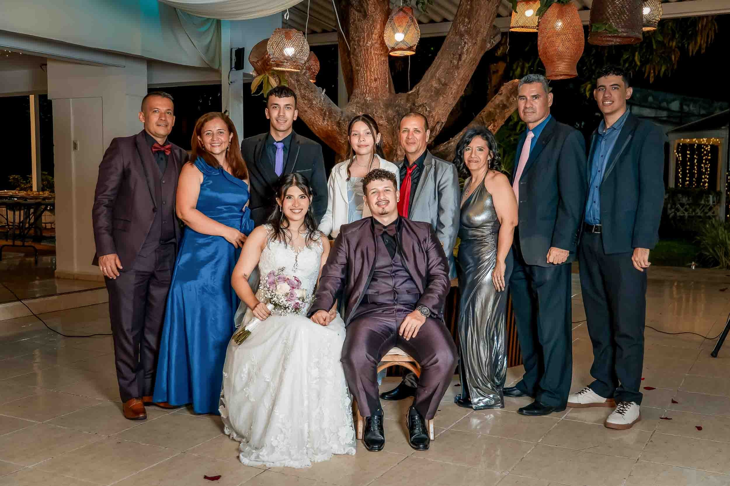 Boda en Cali. Eventos Inti Raimi - Laura & Nicolas. Karen Ortiz Photography / Fotógrafo profesional en Cali - Colombia