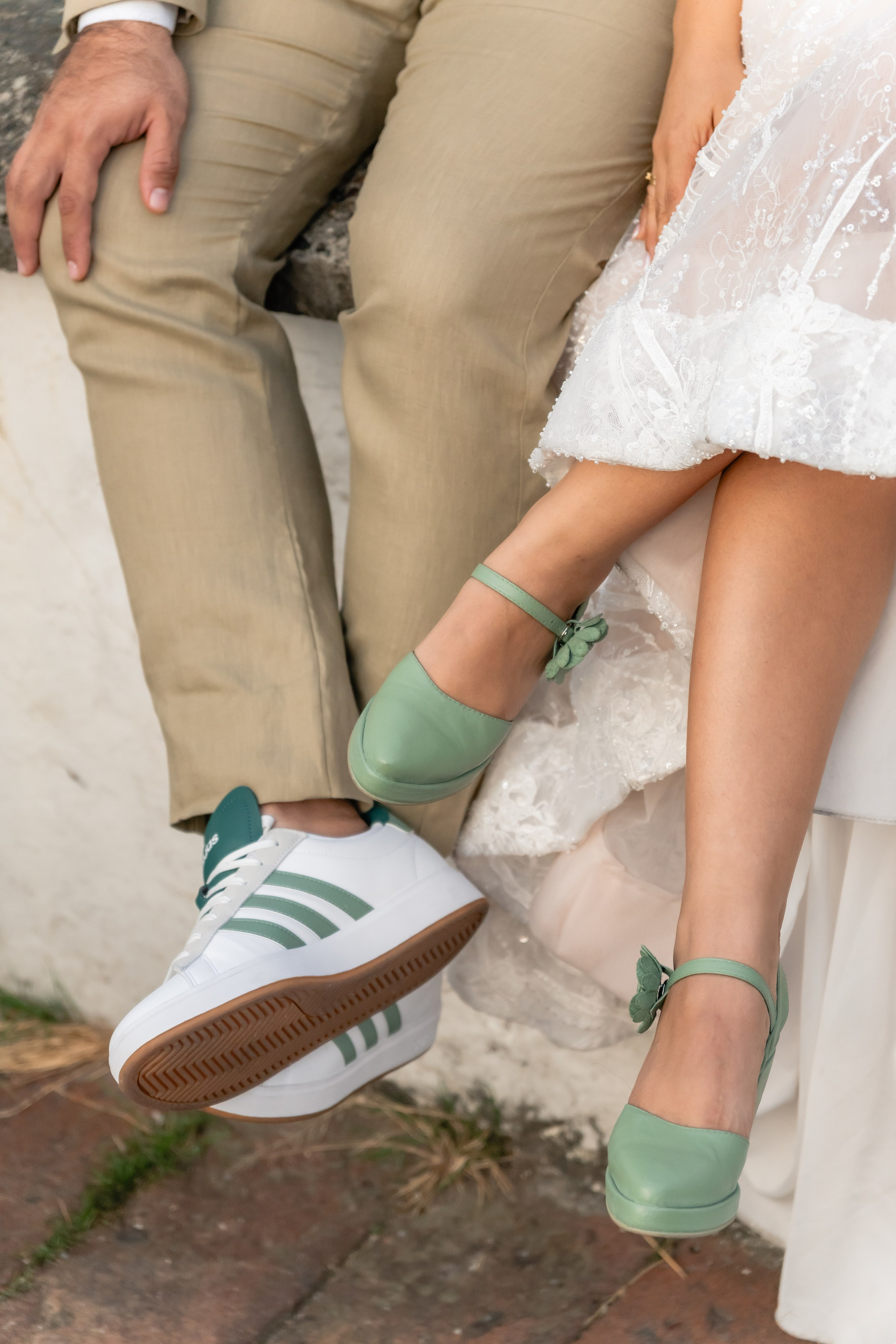 Karen Ortiz Photography / Fotógrafo profesional en Cali - Colombia