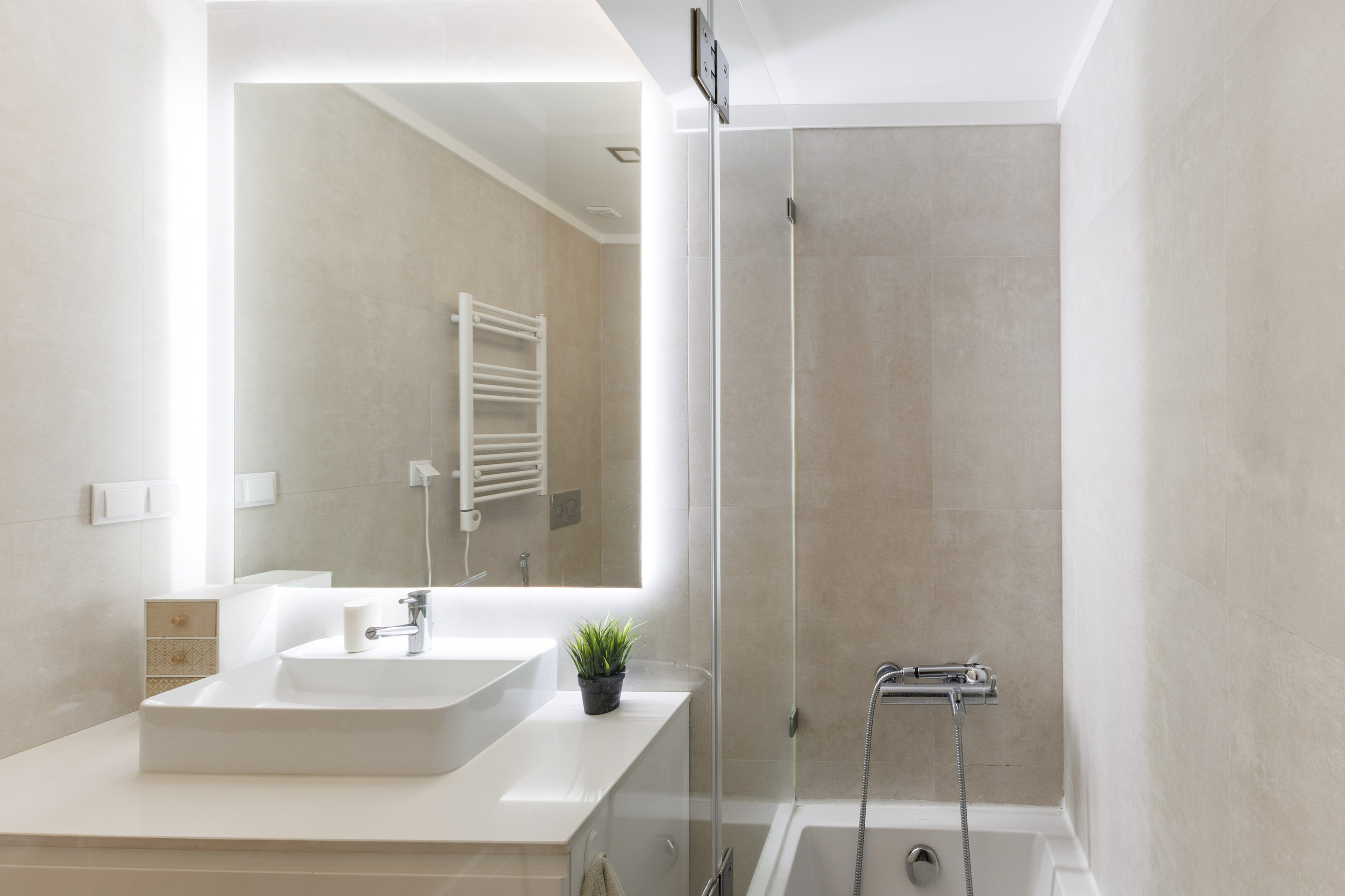 Interior photography. Photographer in Lisbon Elena Lialina