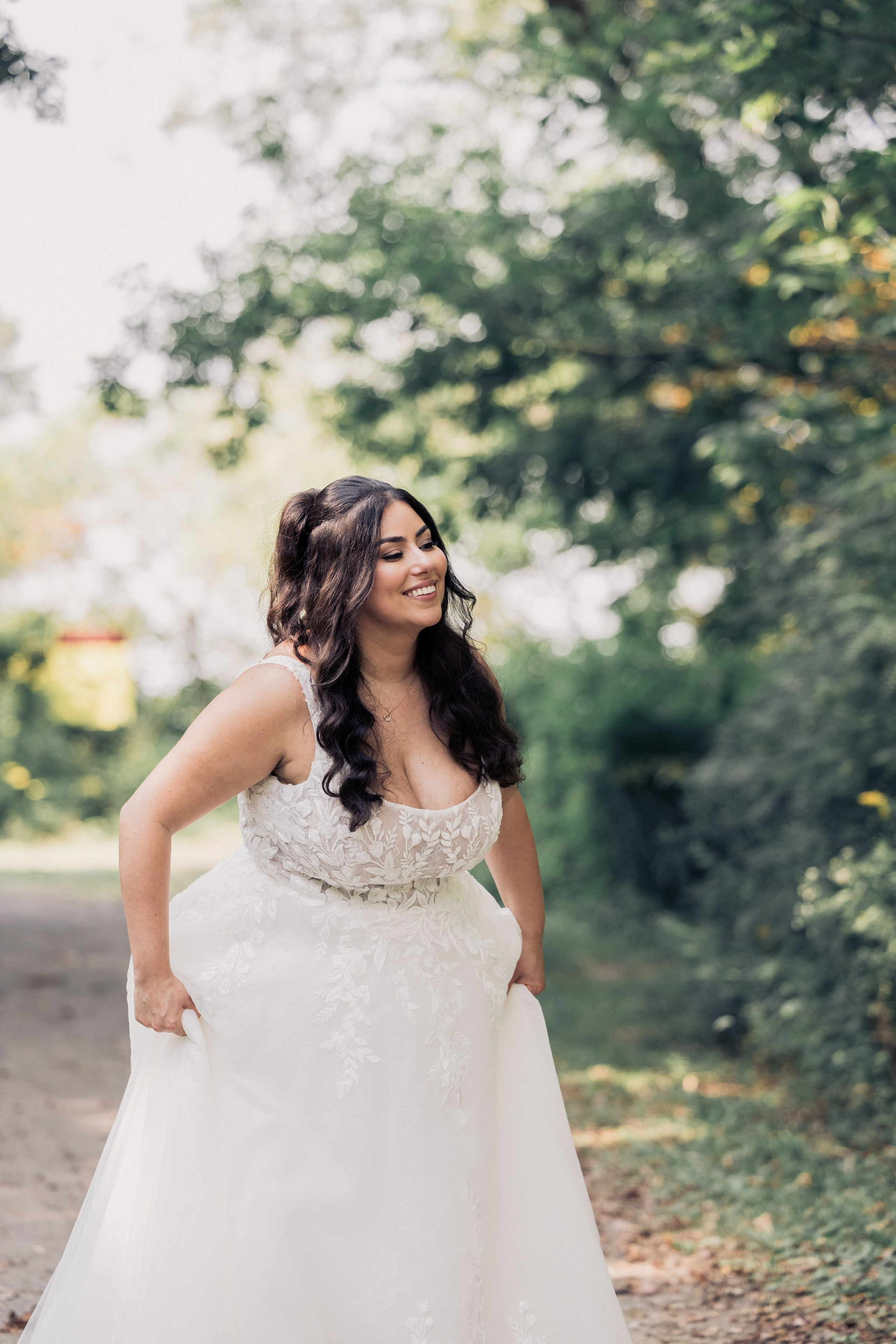 Wedding. Madhurina photography