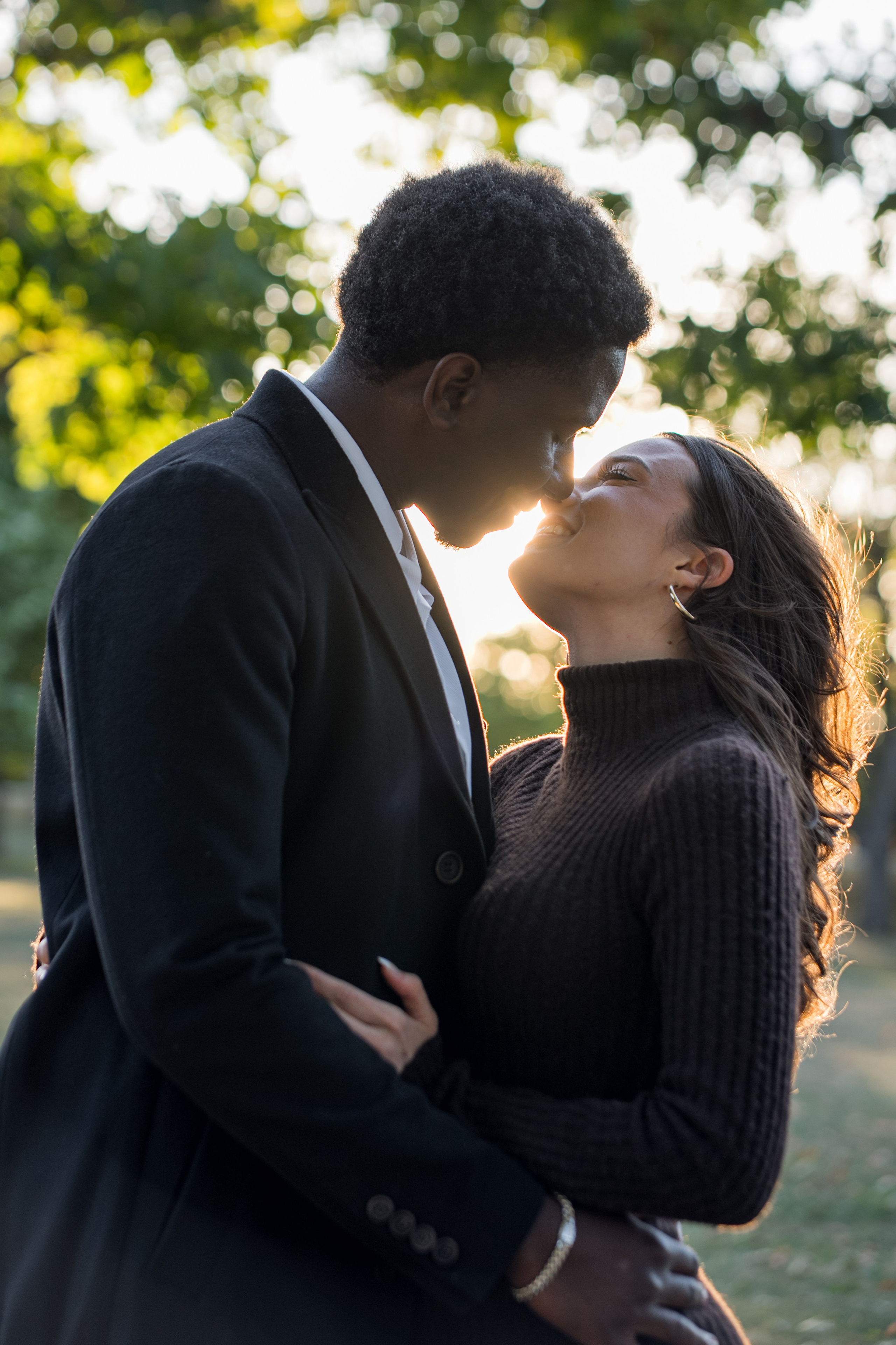 Nicholls&Kristena. Madhurina photography