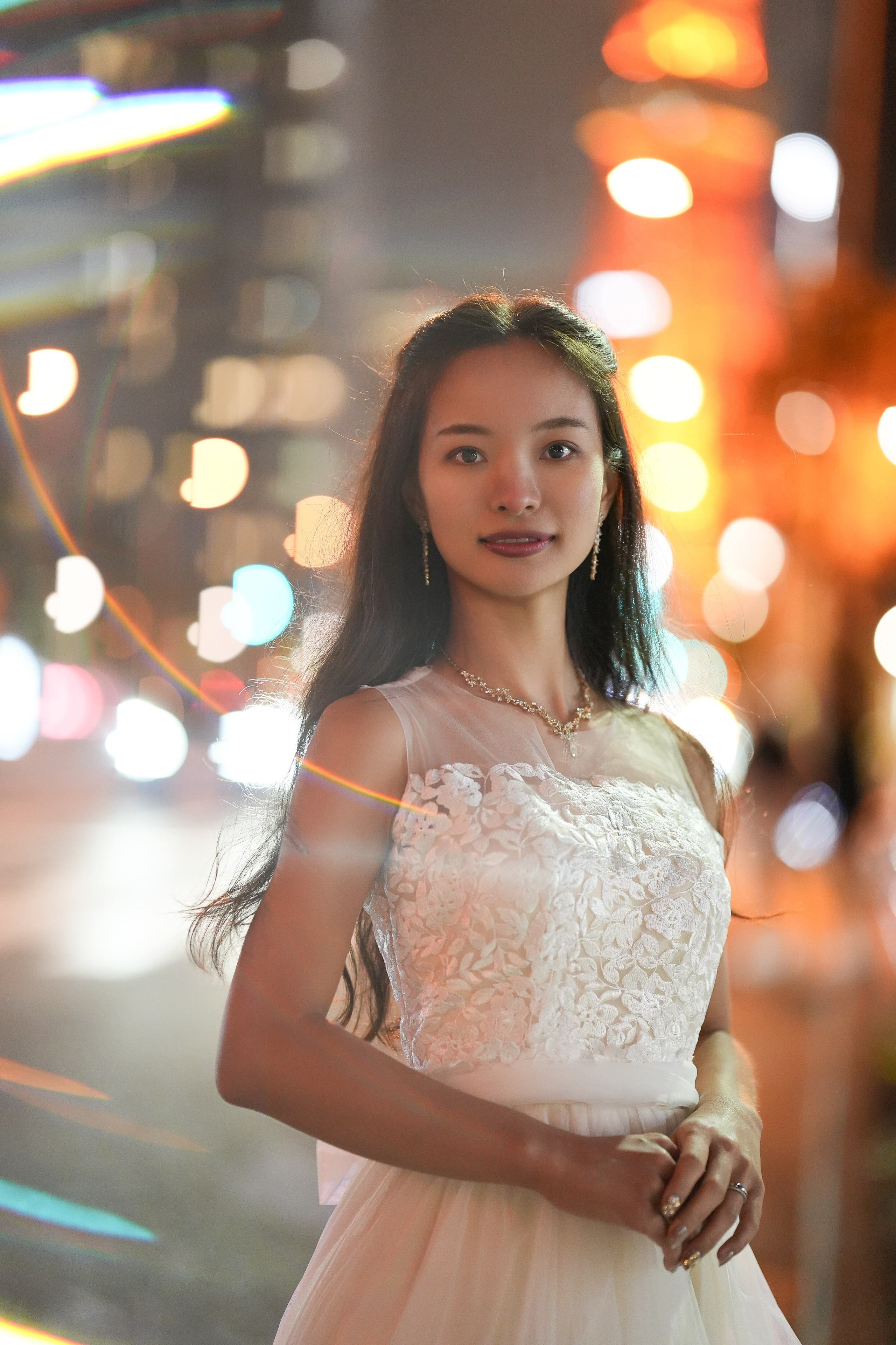 Свадебная фотосессия Токио. Фотограф в Токио Япония