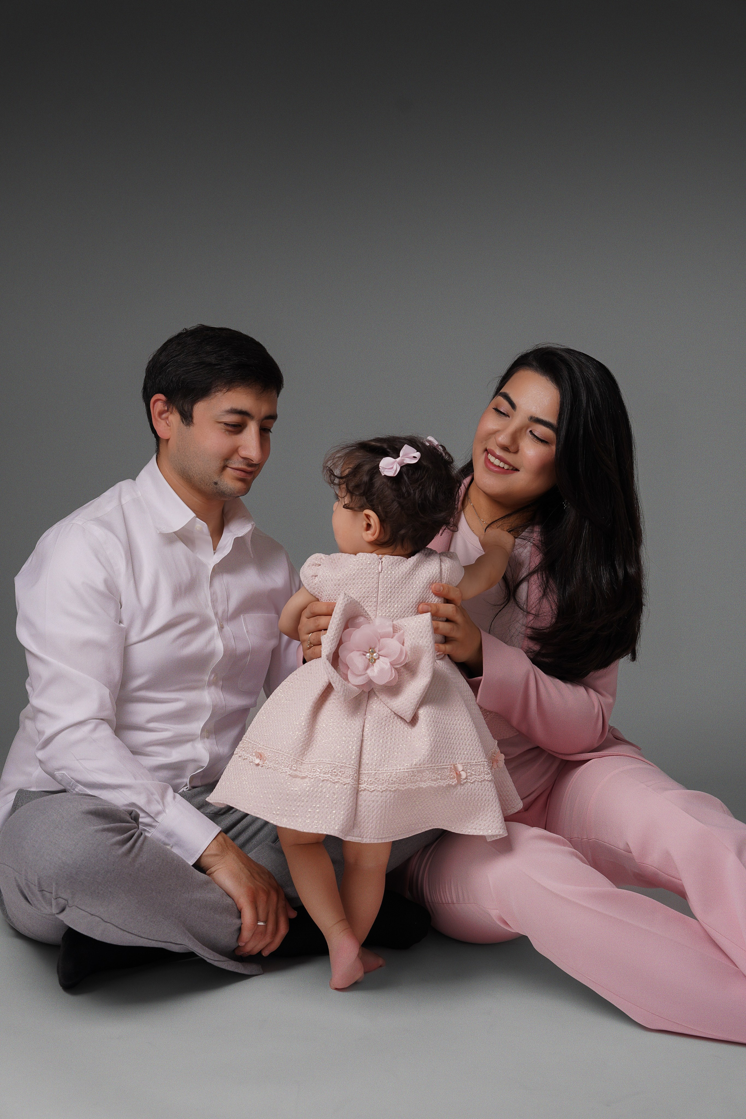 Handona. Фотограф в Токио Япония