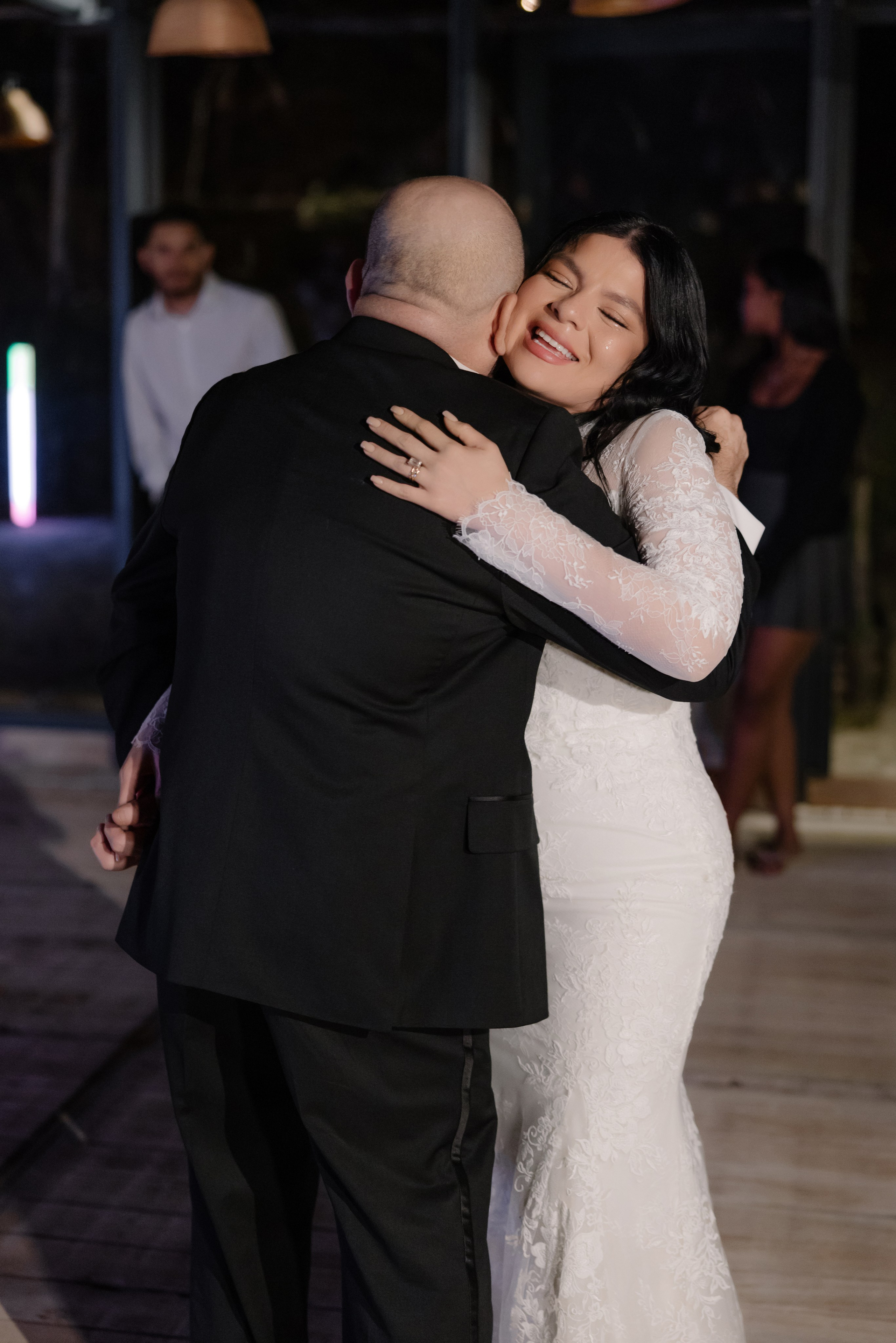 Mitcell&Melanie digital. Wedding photographer Italy