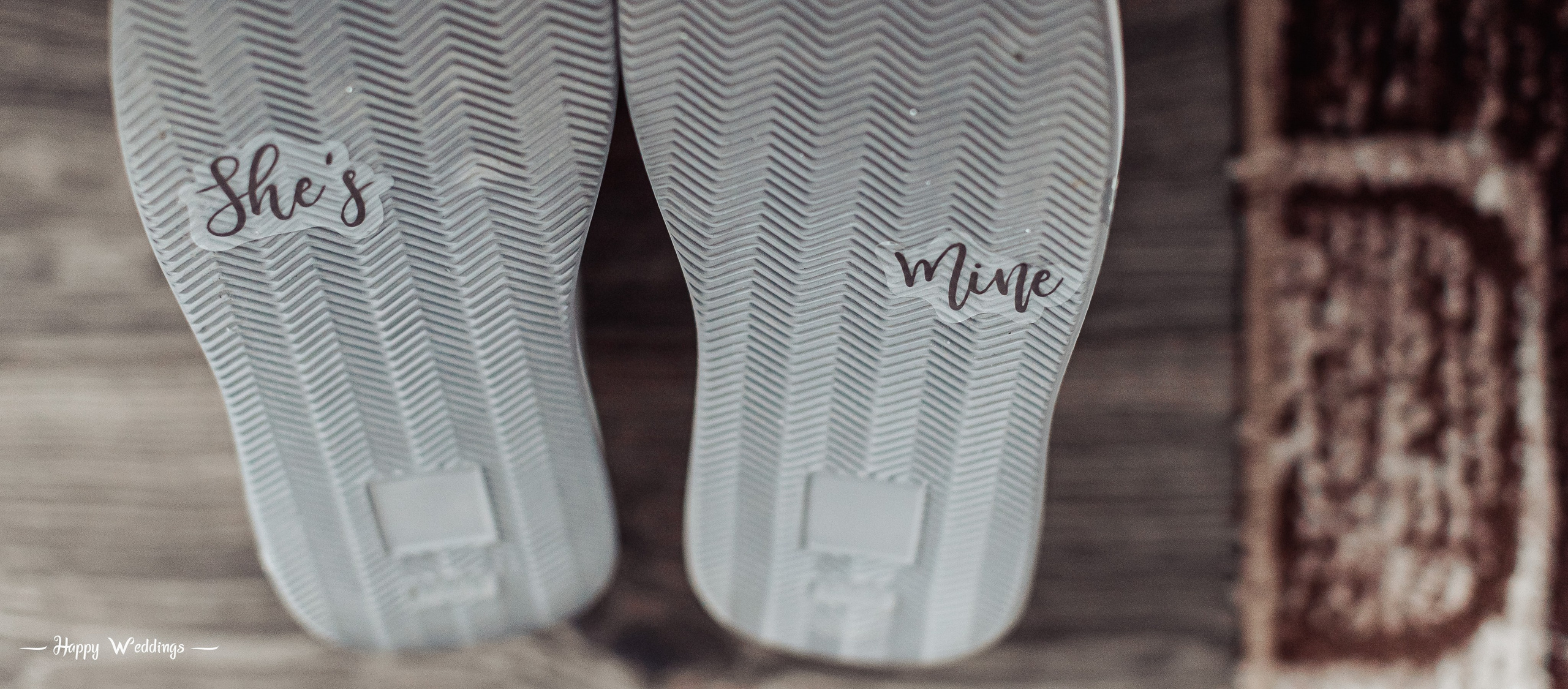 Leontin & Nicoleta. Fotograf nuntă Bistrița | Fotograf botez & evenimente — Happy Weddings