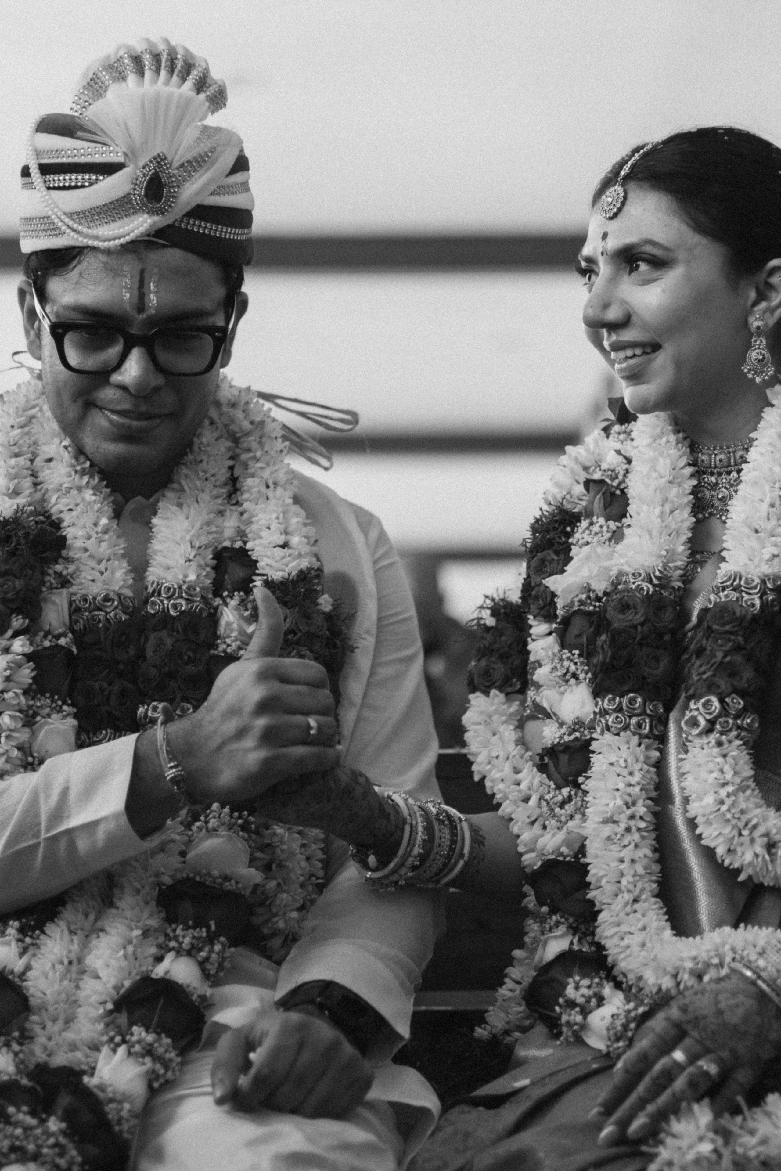 Shilpa & Sooraj. Wedding & Editorial Photographer | Anandshivadas