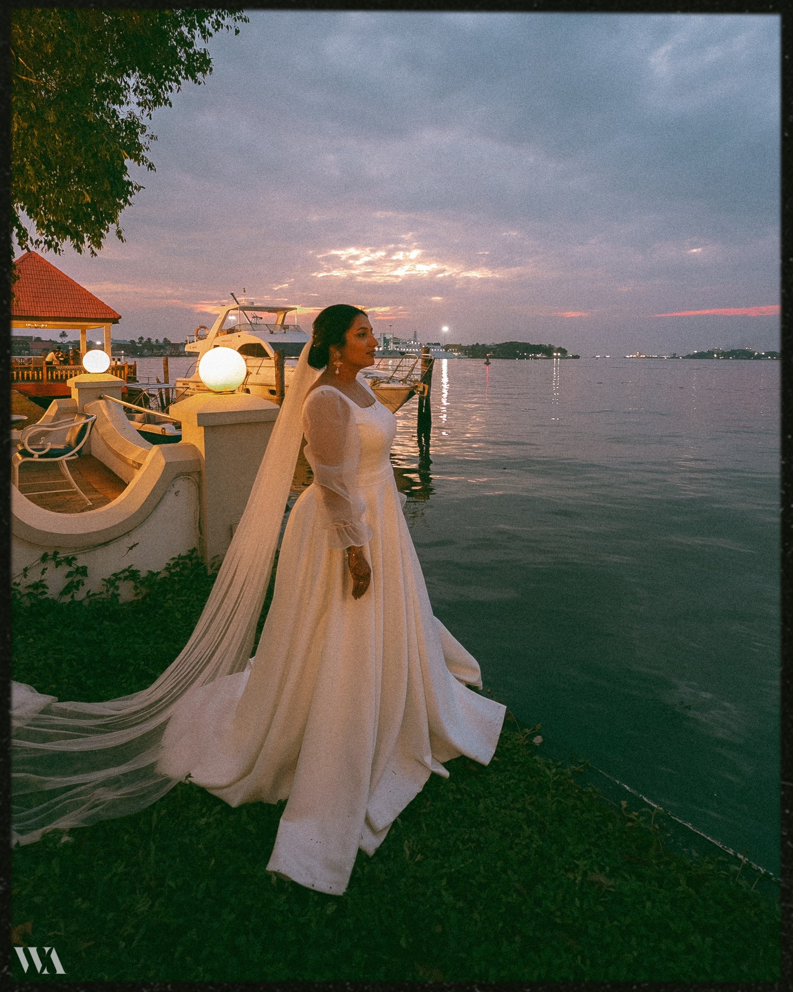 Bella + moritz. Wedding & Editorial Photographer | Anandshivadas