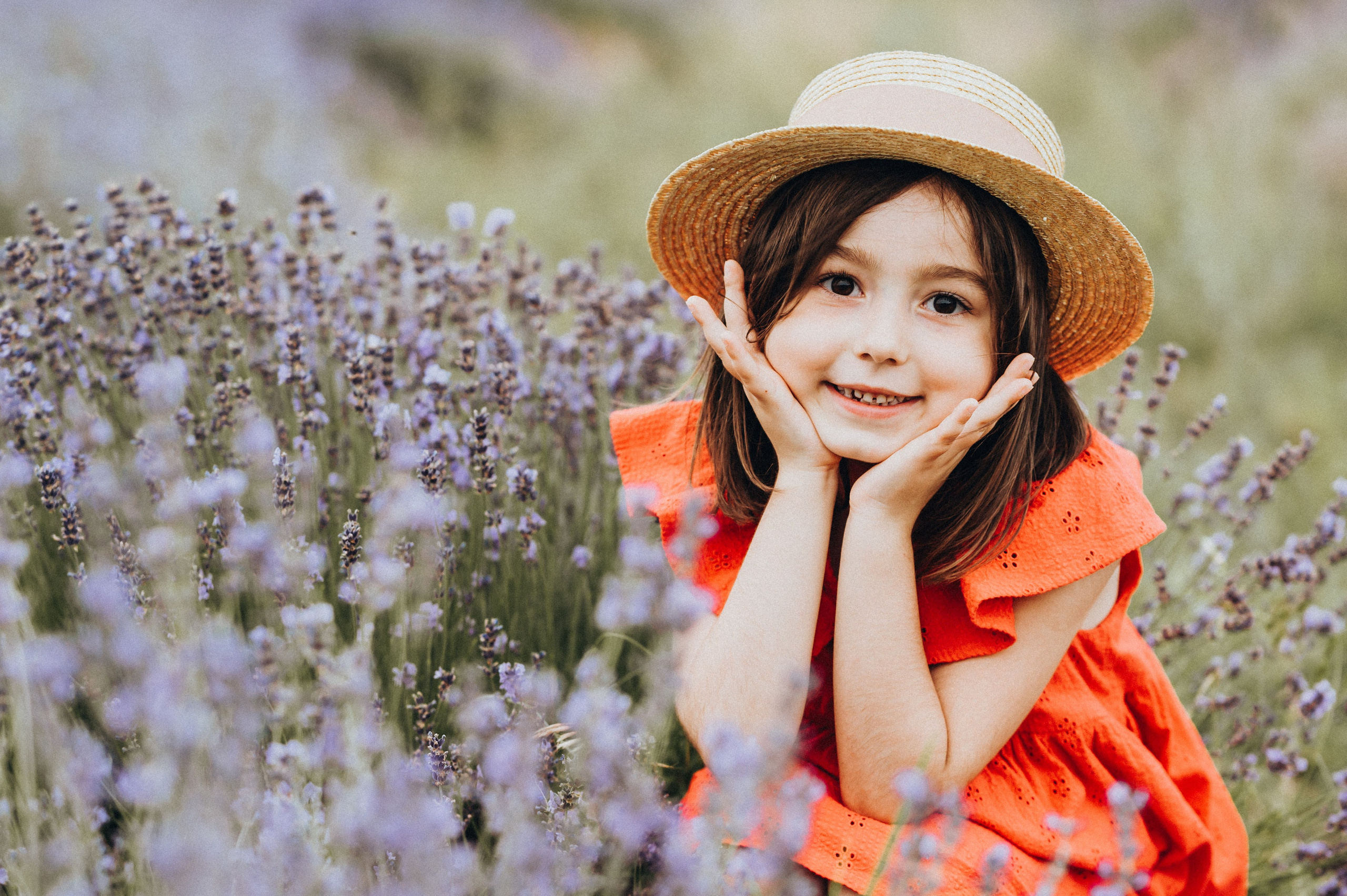 Şedinţe foto de familie. Ligiafoto.ro