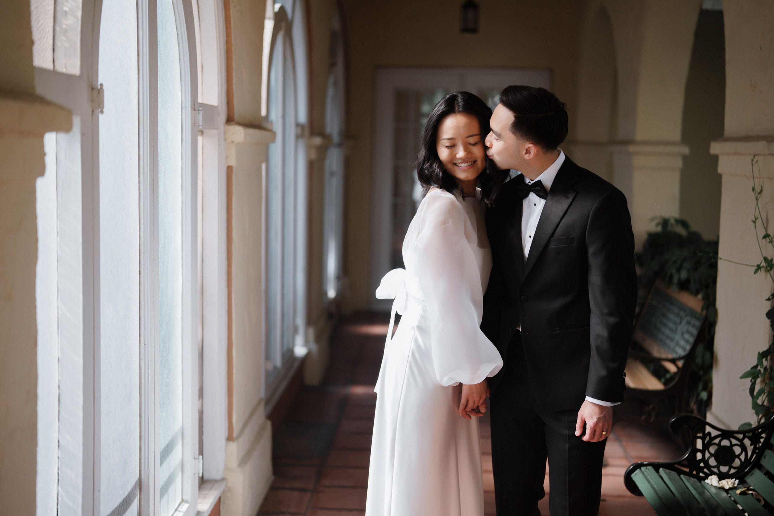 J&E. Orange County Wedding Photographer & Videographer | Candid & Timeless Wedding Photo + Video | Italiantsev