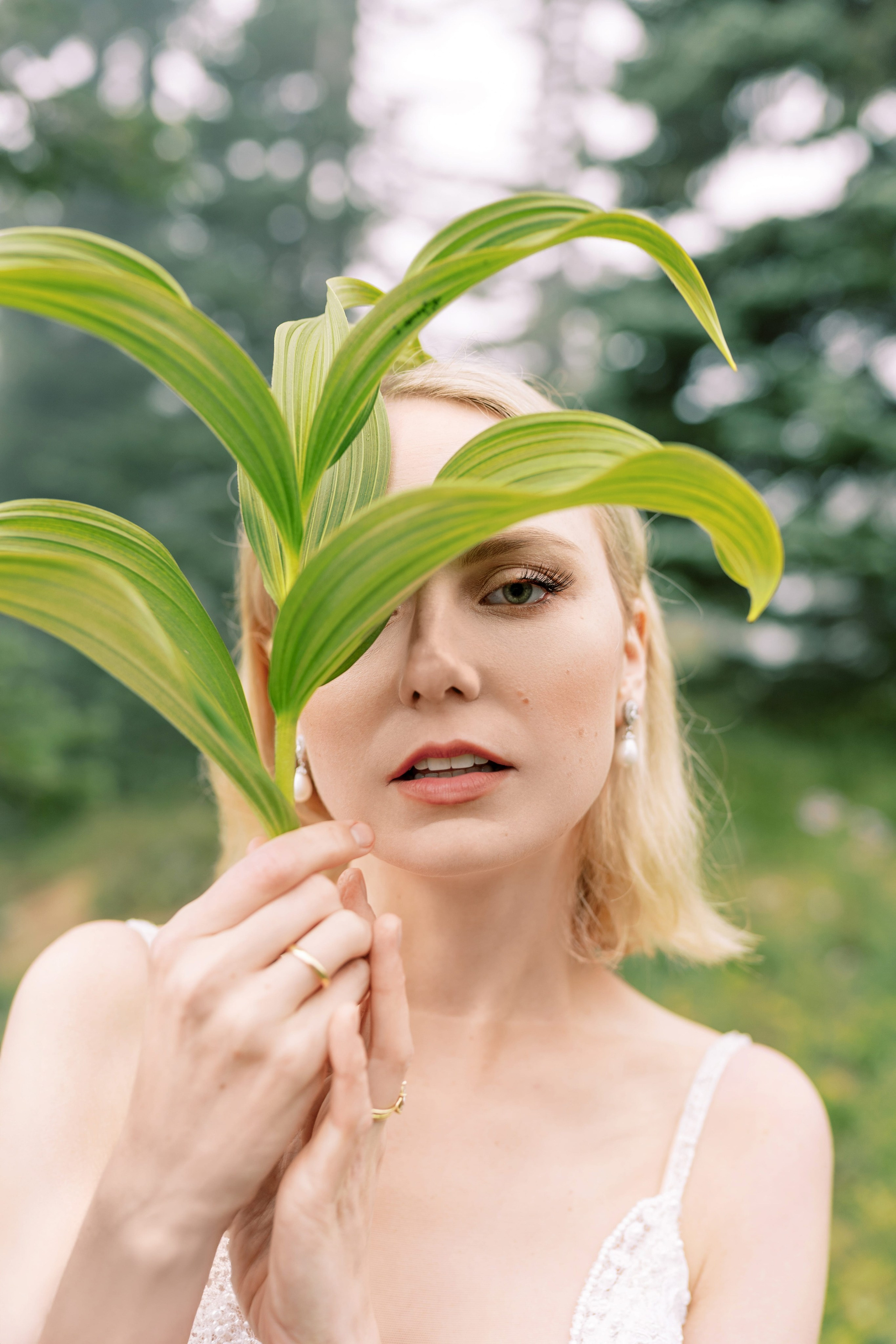Rachel & Ryan Wedding photoshoot. August 2024. Little Tipsoo Lake, WA Day 2. EVAN ARISTOV WEDDING PHOTOGRAPHY — Seattle Wedding Photographer