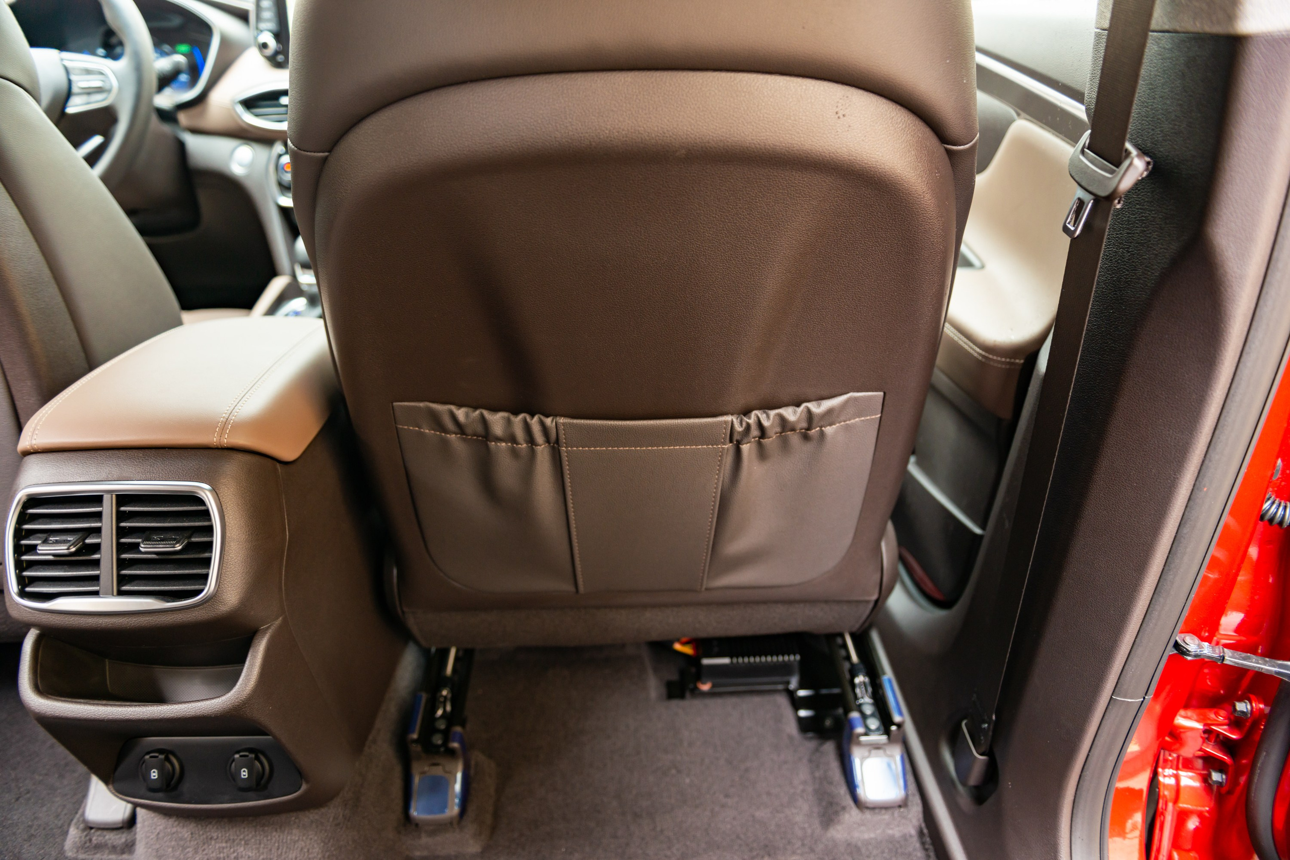 Car photography. FOTÓGRAFO MÉXICO QUINTANA ROO