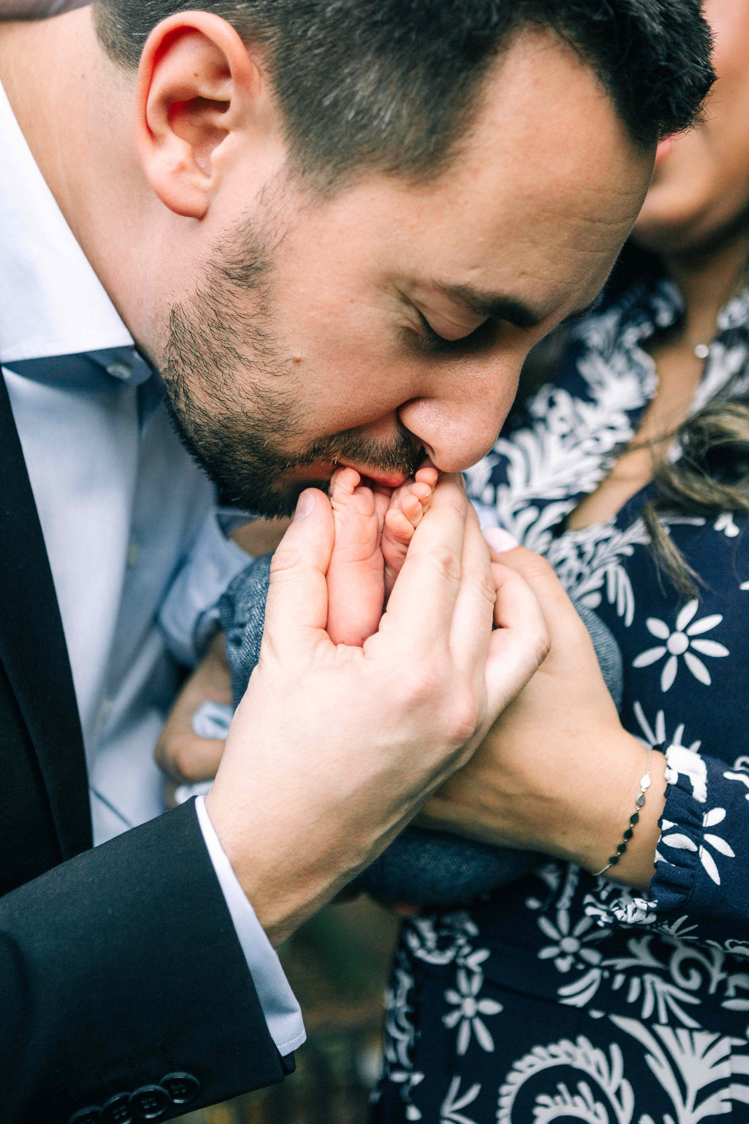 BRIT MILA (BIG EVENT). PHOTOGRAPHER IN ISRAEL