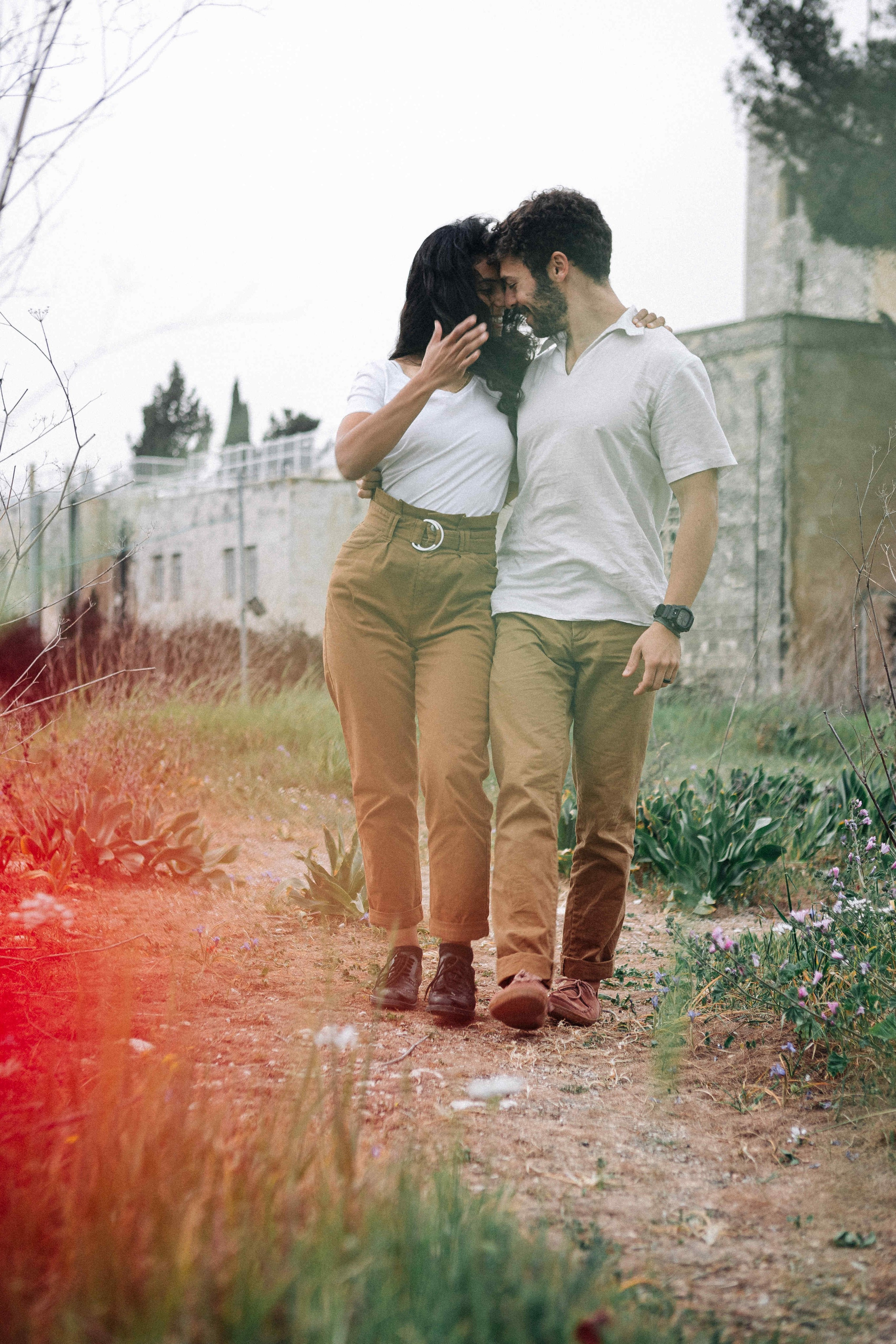 YOU ARE THE WHOLE WORLD TO ME. Https://shi-photo.com/