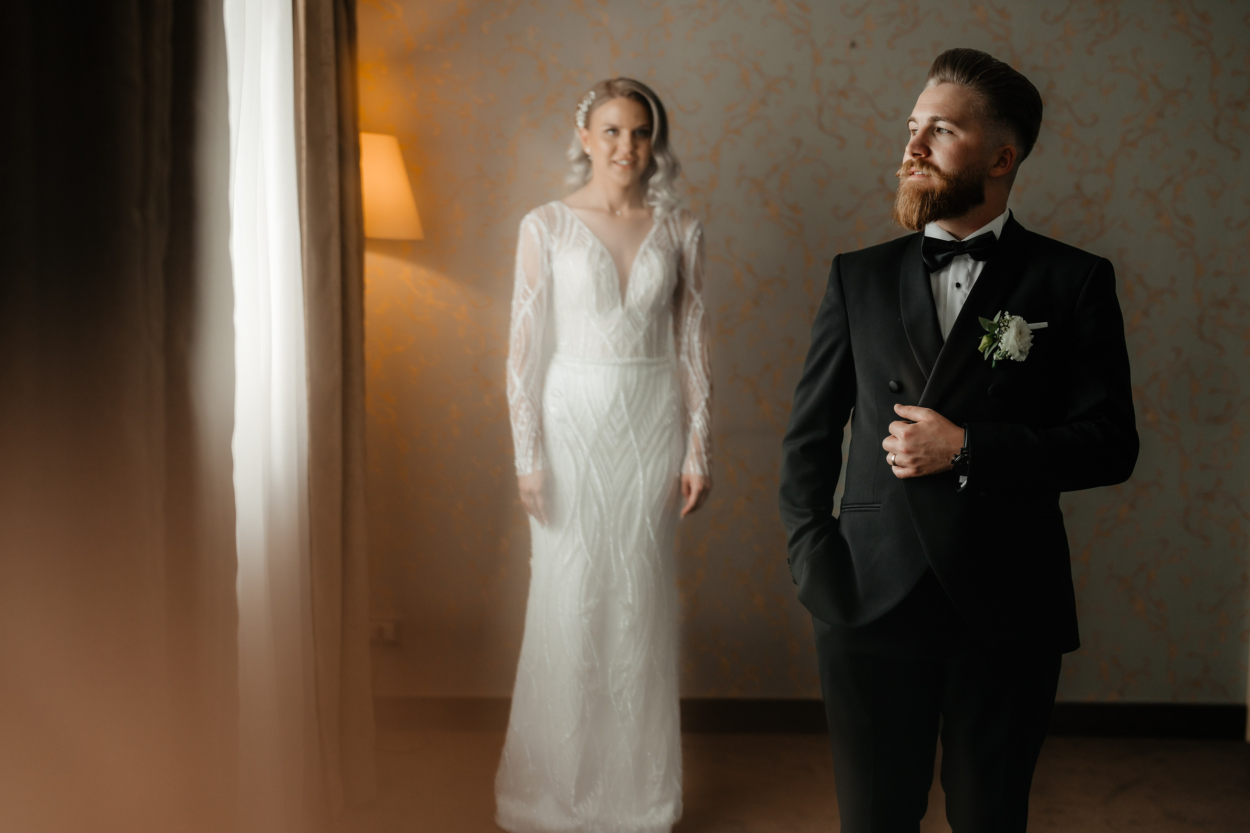 Bogdan&Denisa. Wedding in norway wedding in austria videographer bogdan fotea