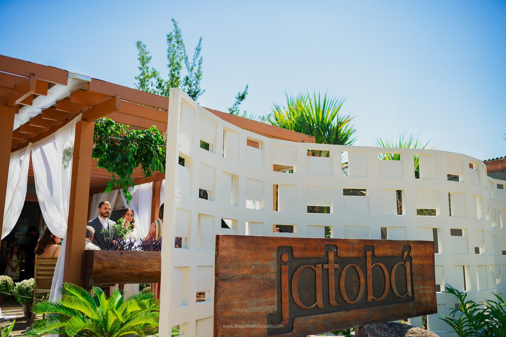 Barbara & Lucas. Diego Lima Fotógrafo e Videomaker em Rondônia