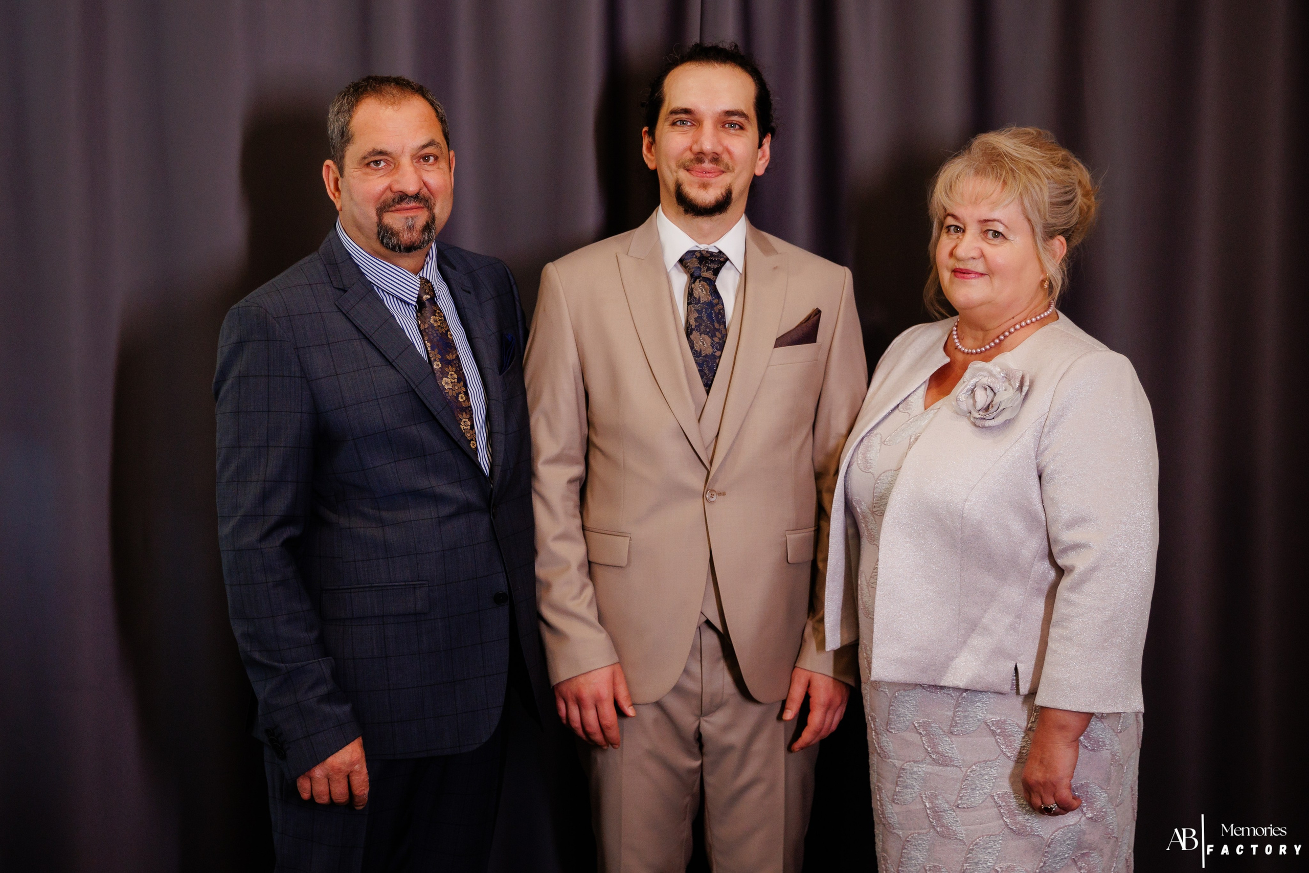 Wedding | Alexandra+Cristian. Bordeiionutfotograf