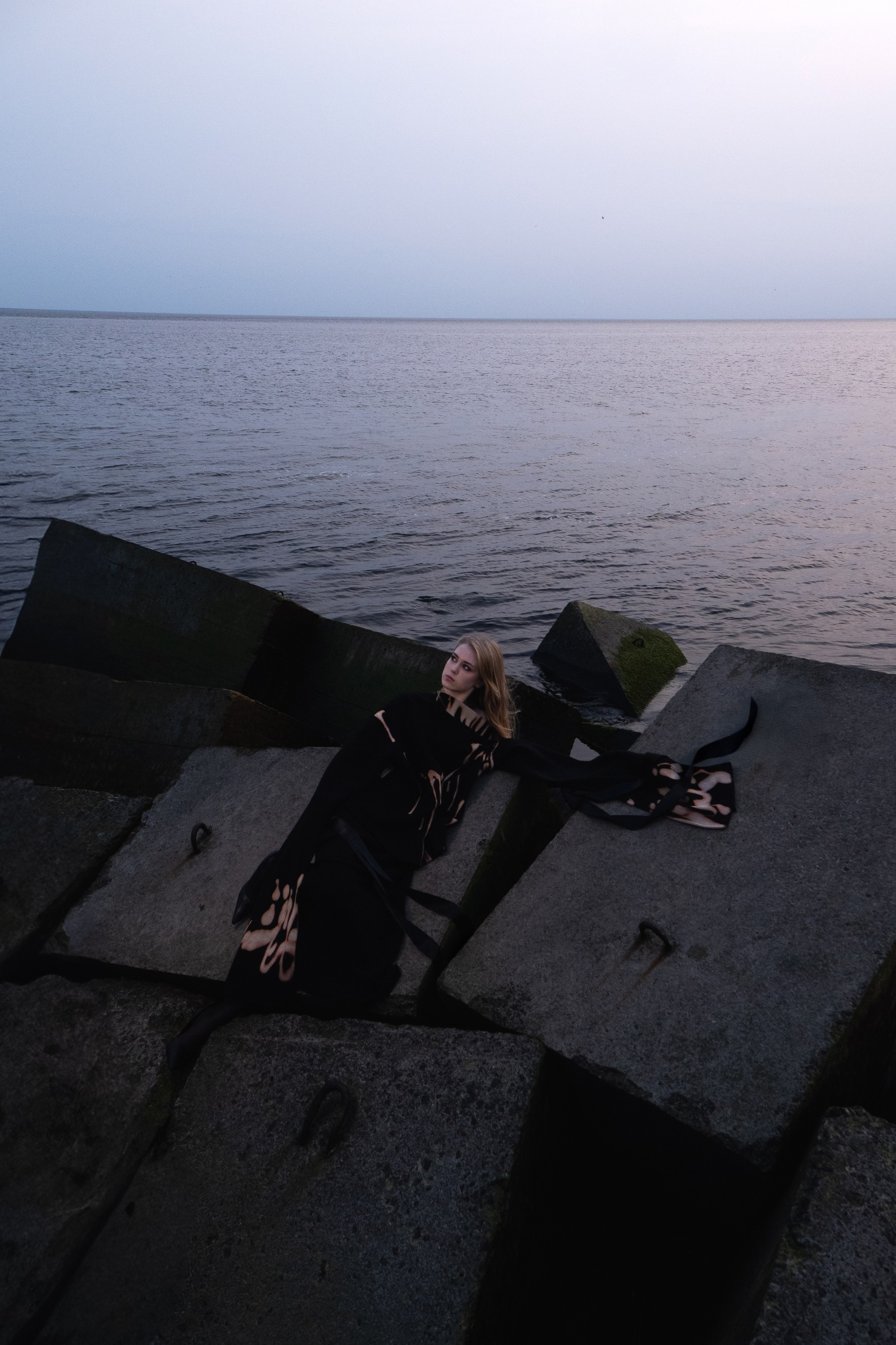 My shoots. Astalovskaya Videographer