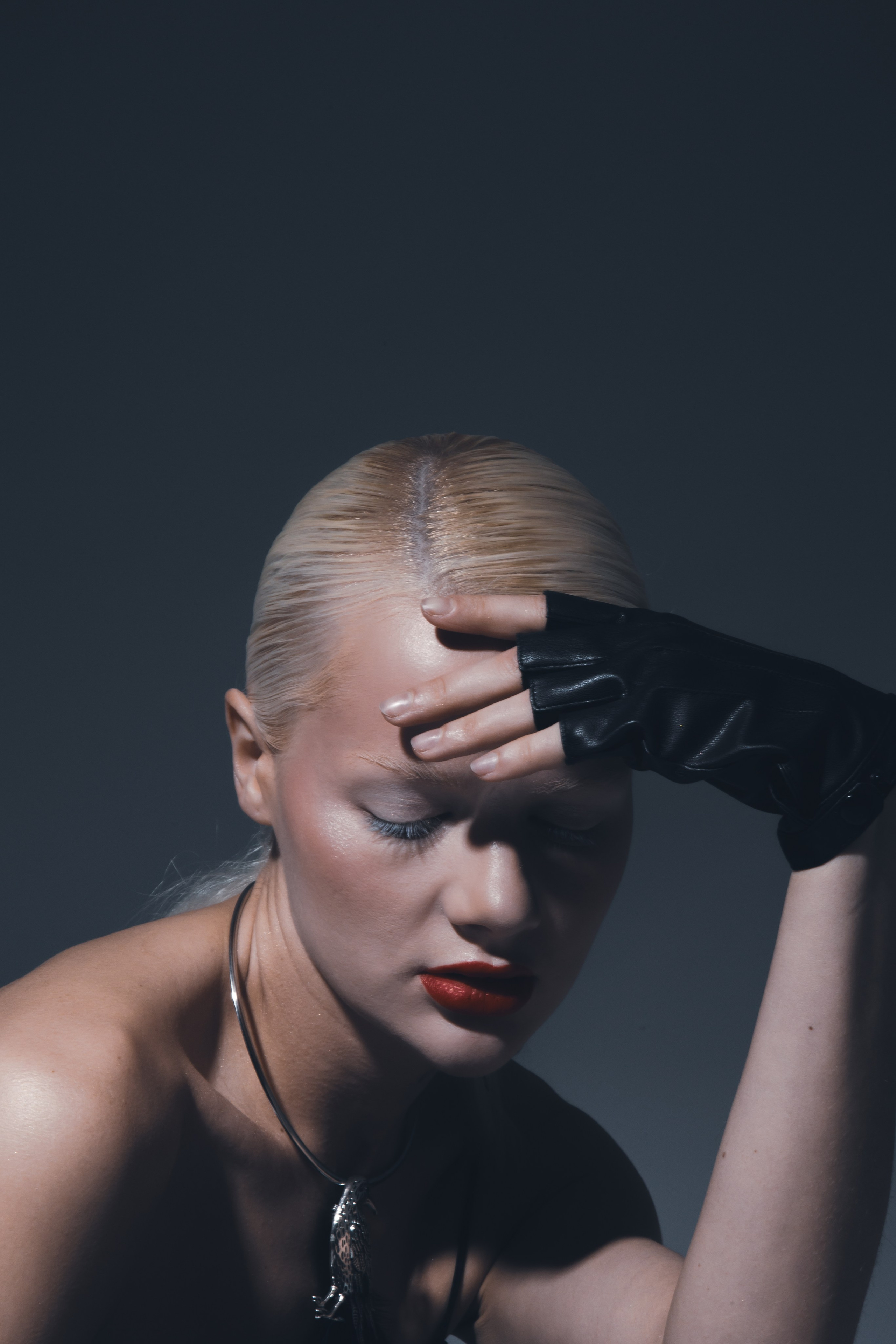 Lilit. Photographer in Milan |Mila Pro Photo