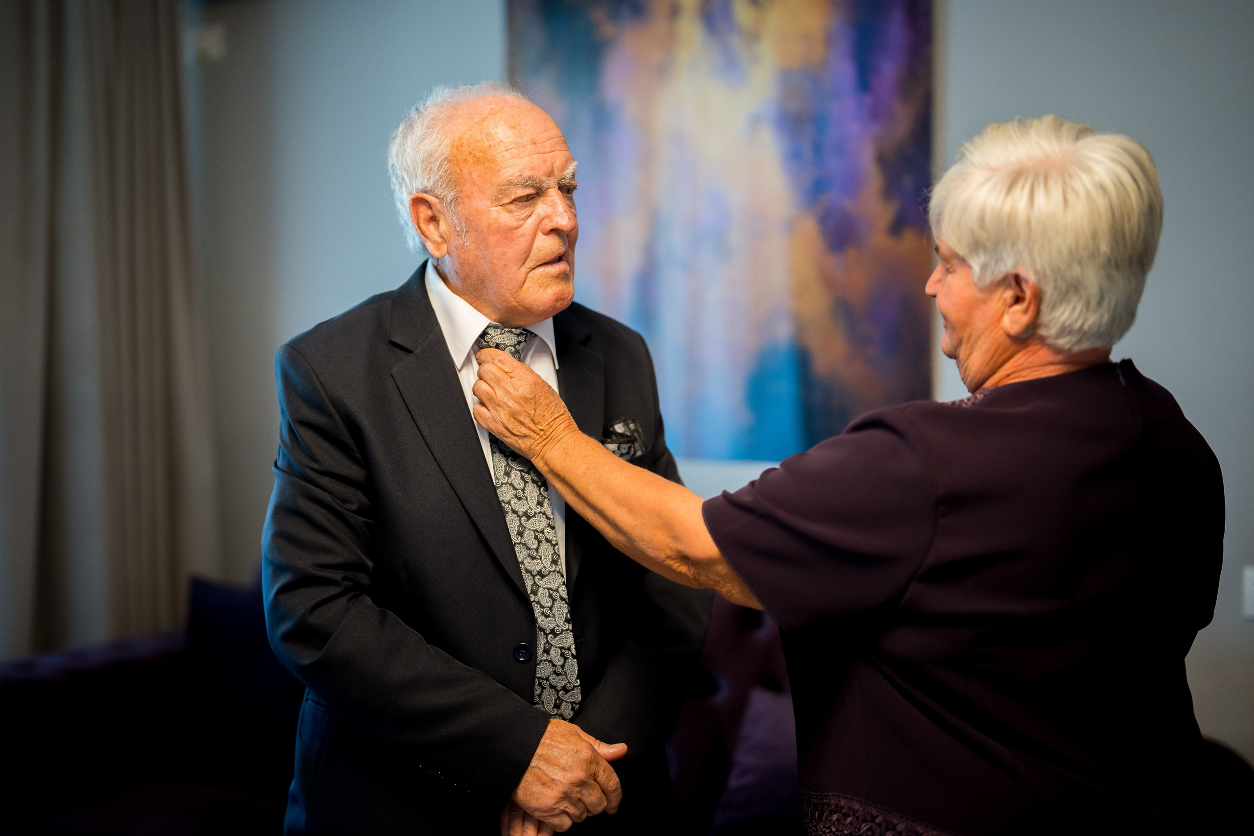 Iuliana & Tiberiu. Gabriel Florea — Fotograf nuntă București