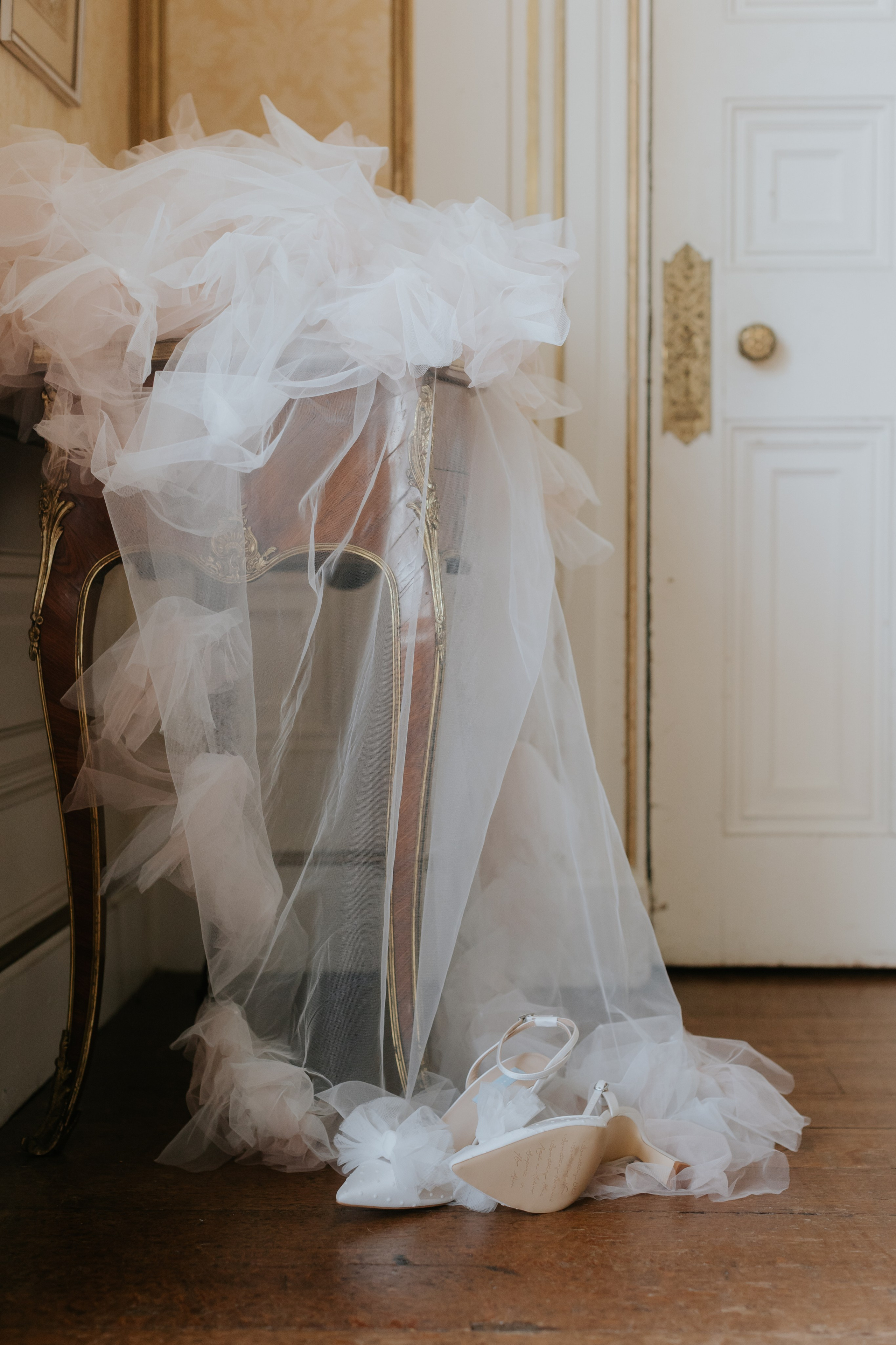 Portfolio. Timeless Wedding & Event Photography — based London, working across Europe