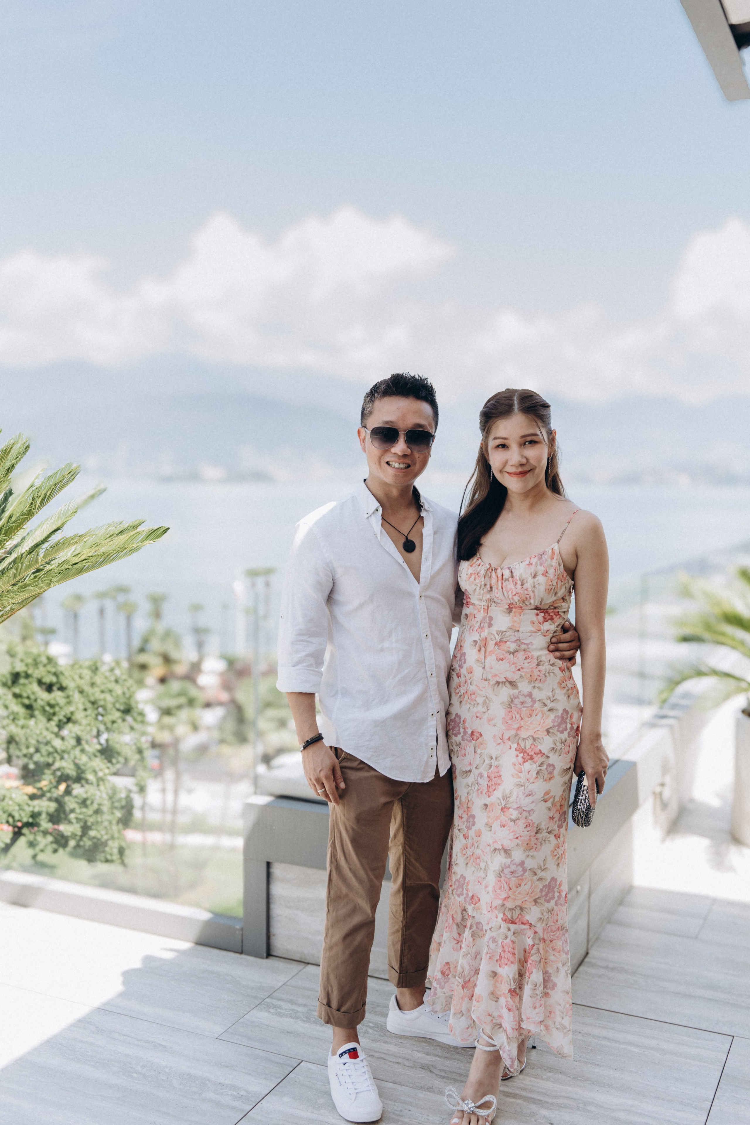 DESERI and SIMON_ LAKE MAGGIORE. PHOTOGRAPHER IN ITALY