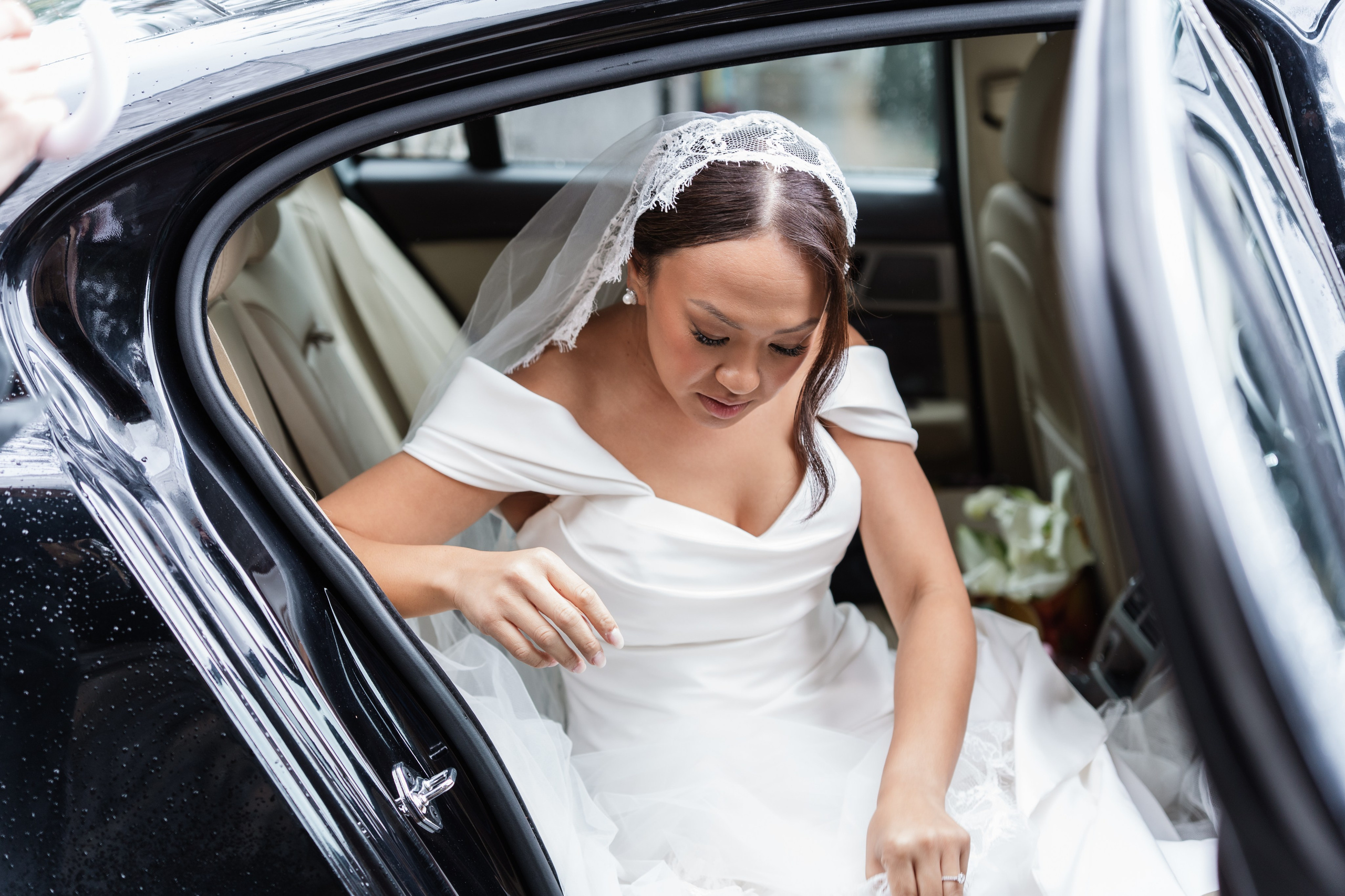 BEATRICE AND RAFAELE_LAKE COMO_Villa Regina Teodolinda. PHOTOGRAPHER IN ITALY
