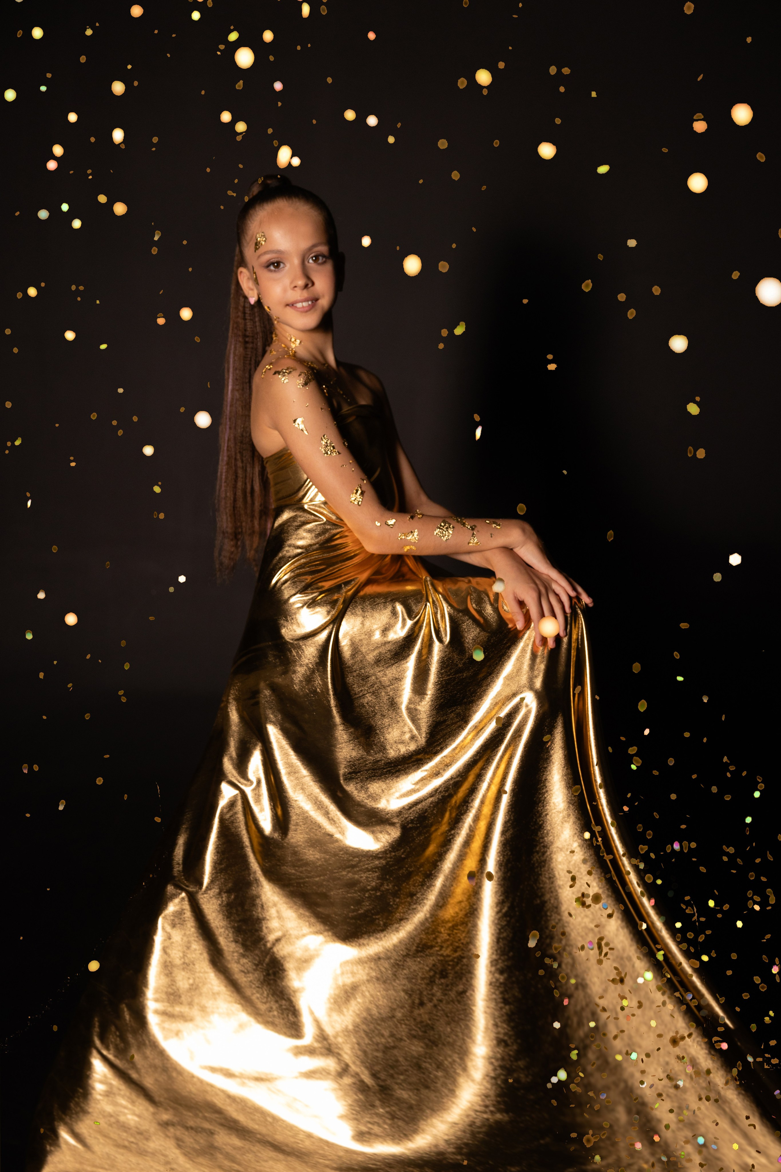 Natale 2025. Photographer, Videomaker, Drone, Padova, Venice, Italy, Elena Radchenko