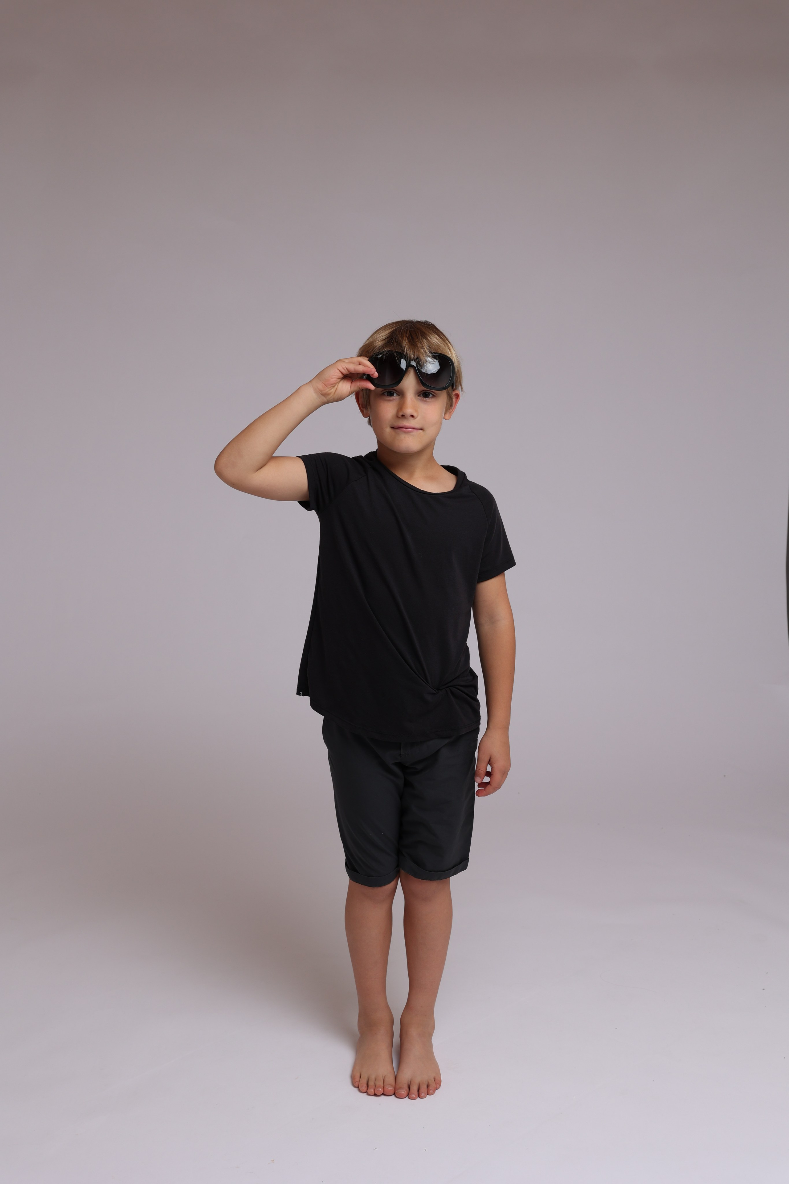 Modelli. Fotografo Videomaker Drone Padova Venice Italy Elena Radchenko