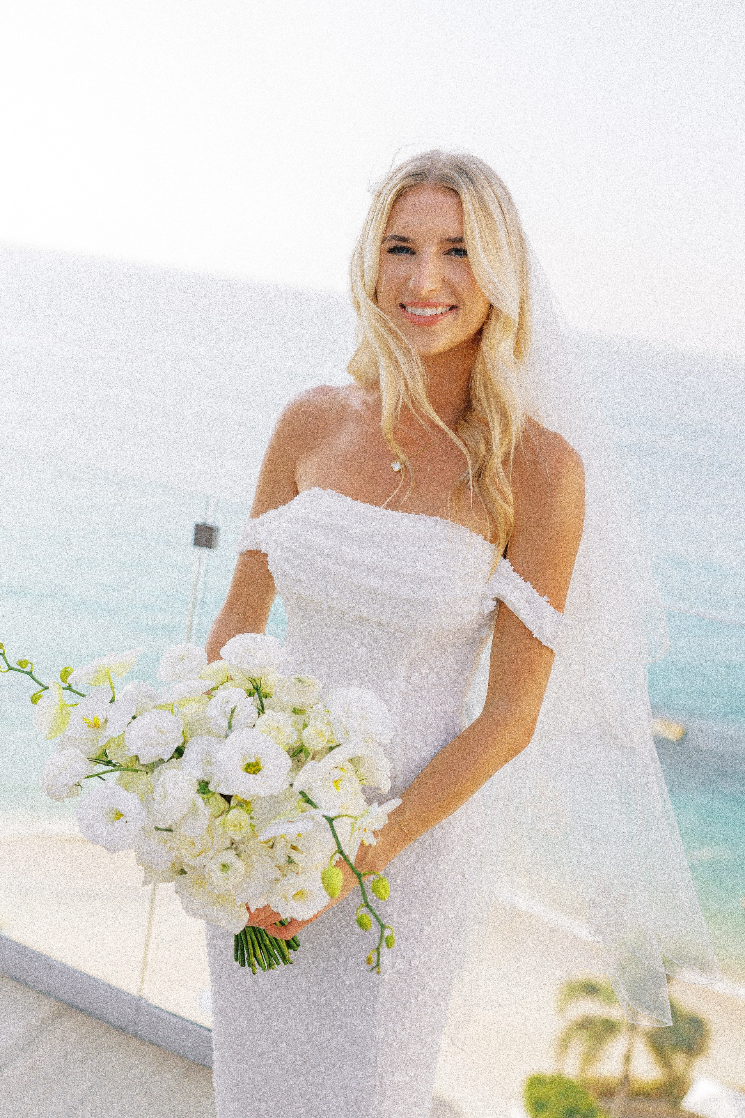 Morgan & John. Sayulita Wedding Photographer, Puerto Vallarta, Cabo