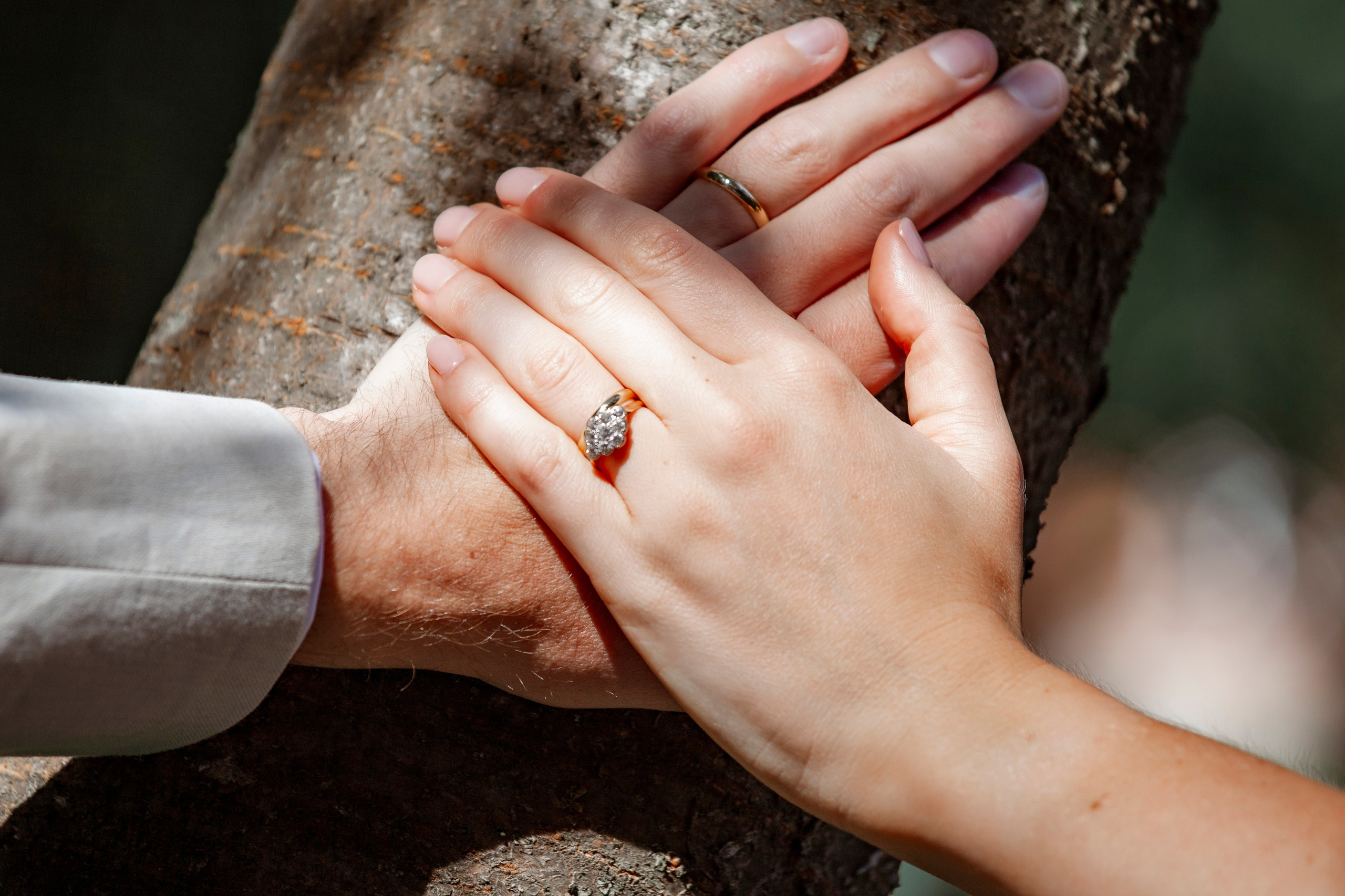 Family and Wedding. Photographer Anya Goldenberg. Works in Reading and surrounding areas