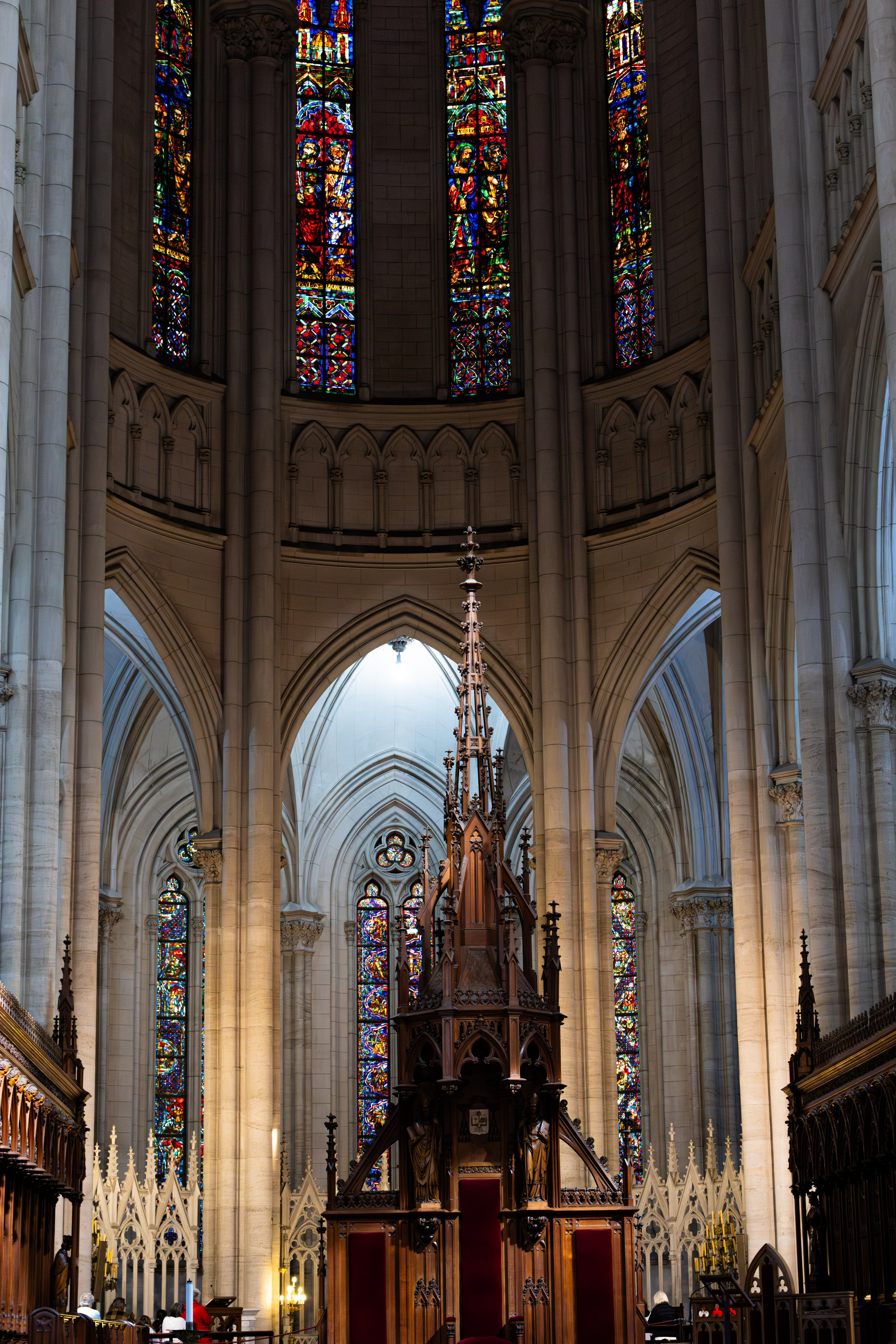 Ла Плата. Фотограф в Буэнос-Айресе