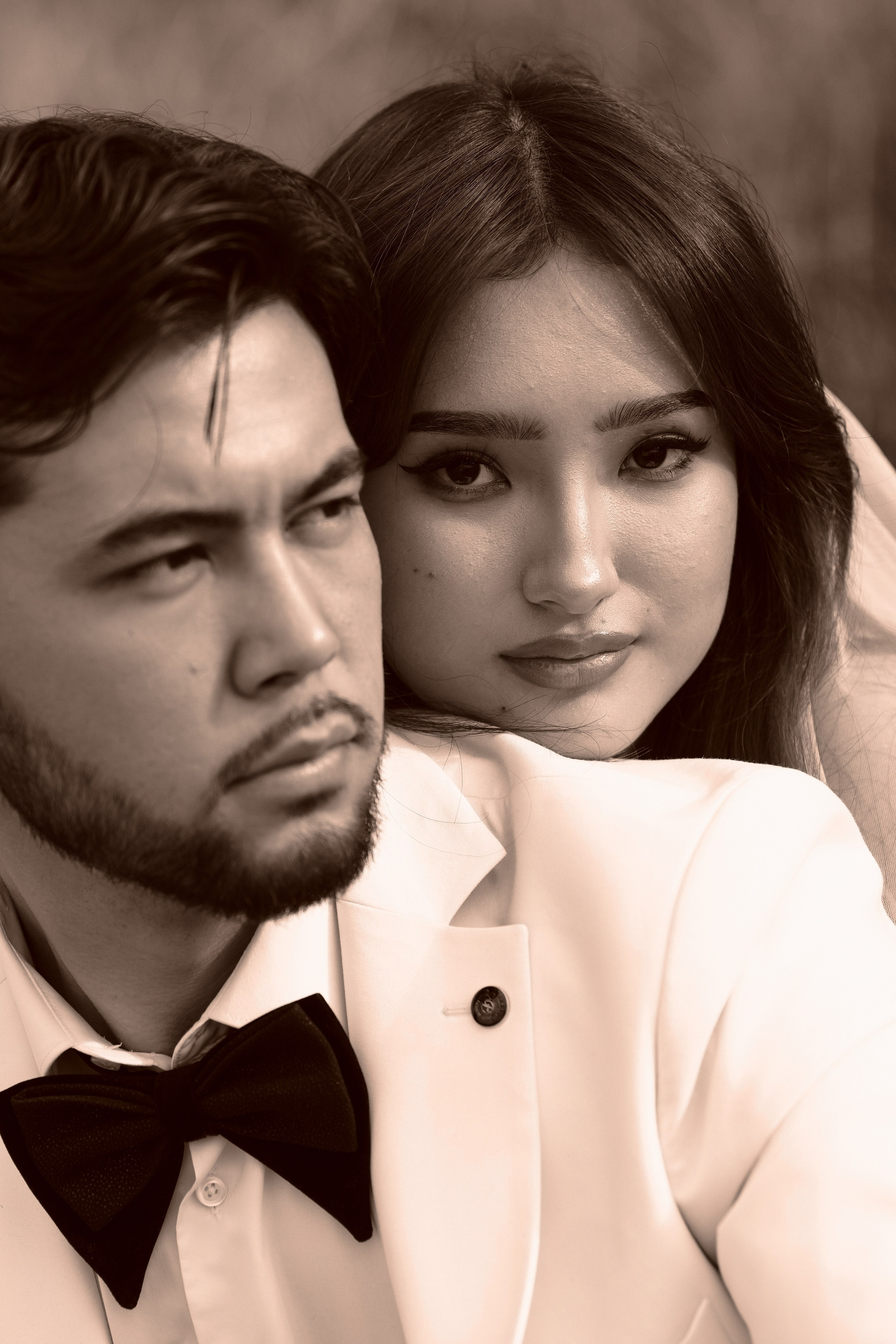 A & T. Sariev