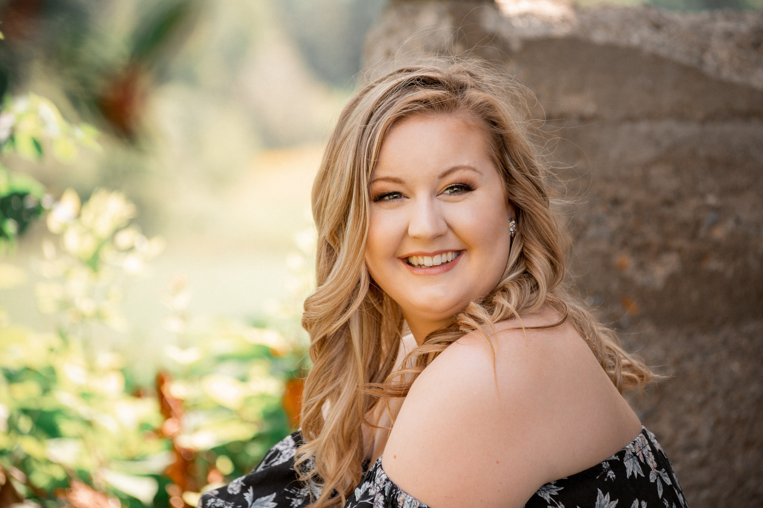 Emma. Eugenia Guryev Photography | Portrait & Family Photographer in Moncton, New Brunswick