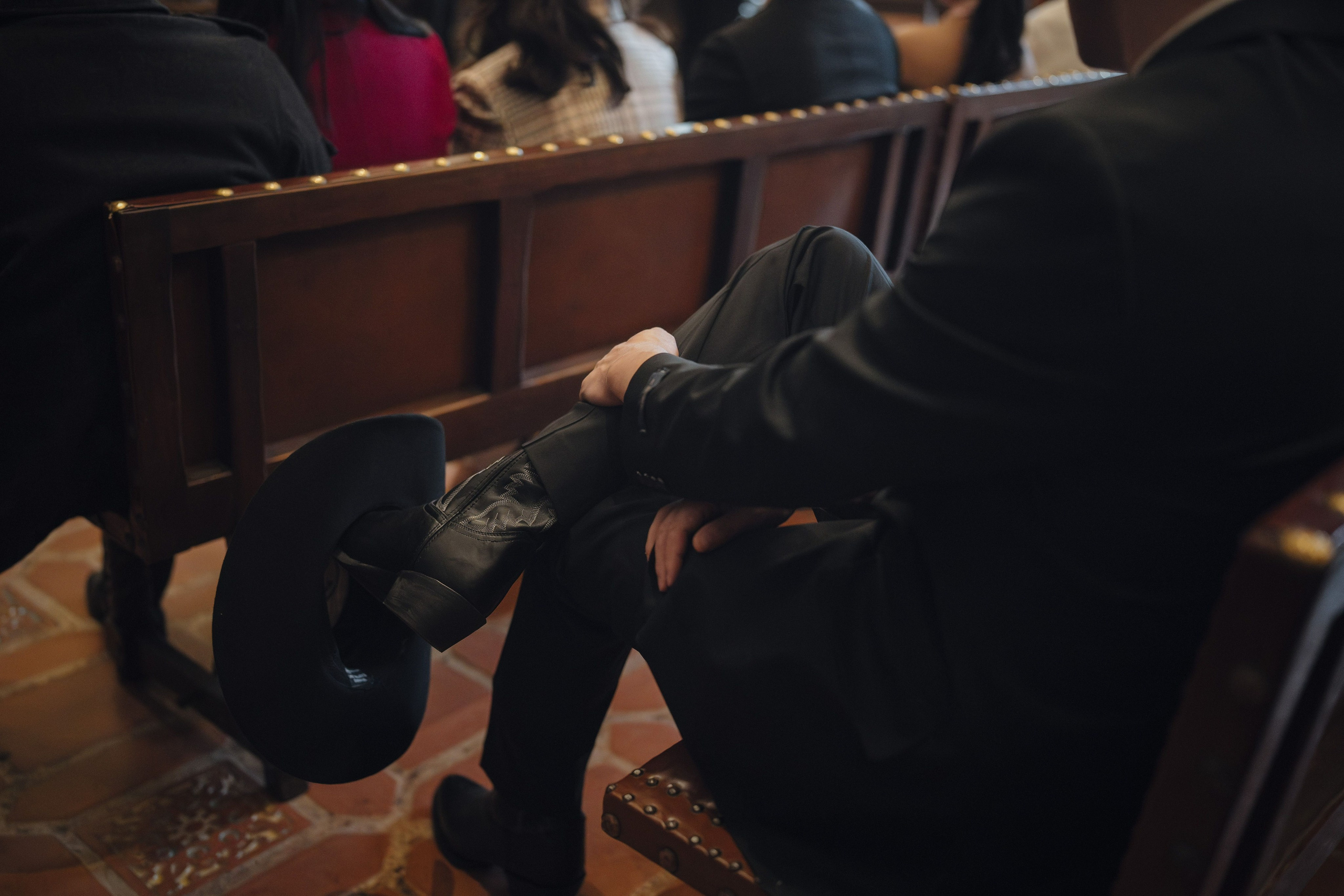 B&K. Orange County Wedding Photographer & Videographer | Candid & Timeless Wedding Photo + Video | Italiantsev