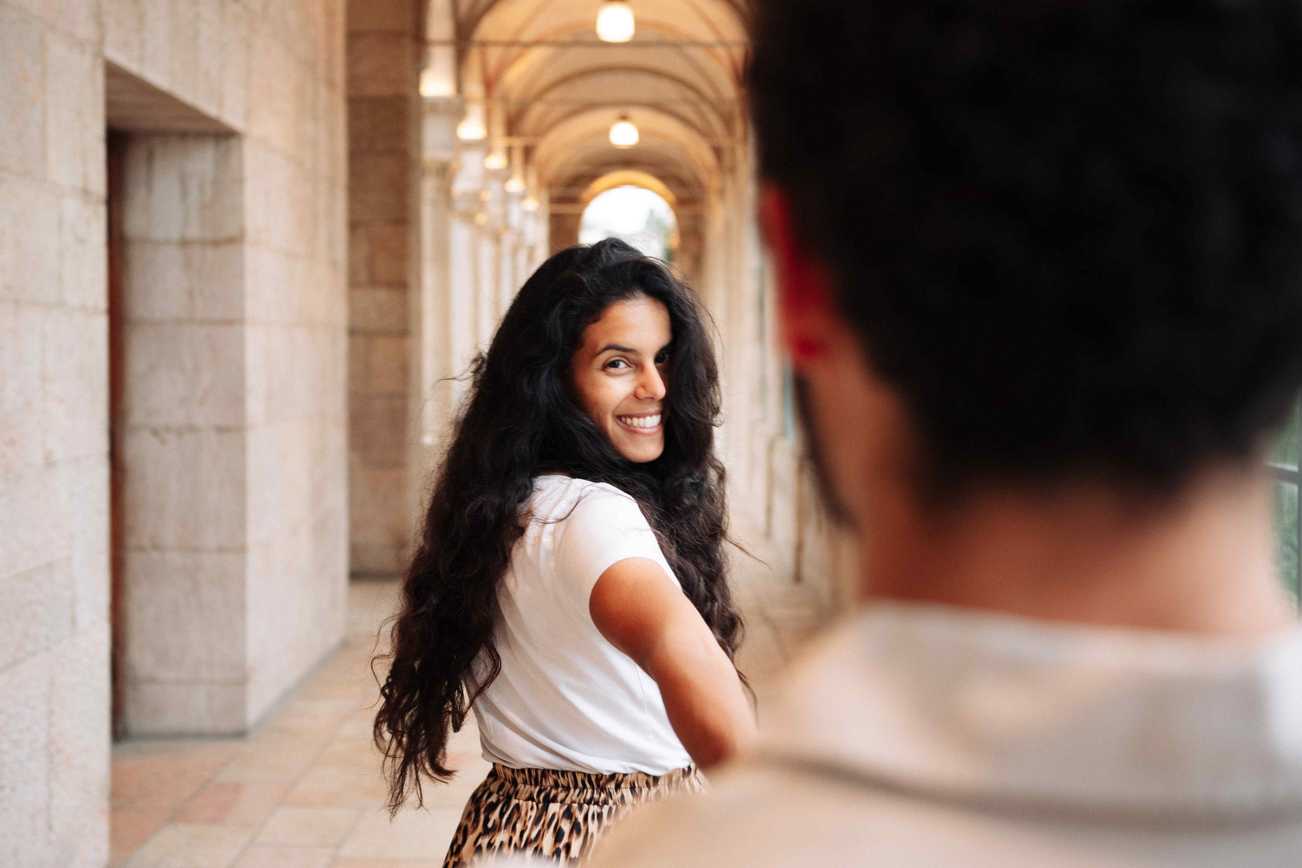 YOU ARE THE WHOLE WORLD TO ME. Https://shi-photo.com/