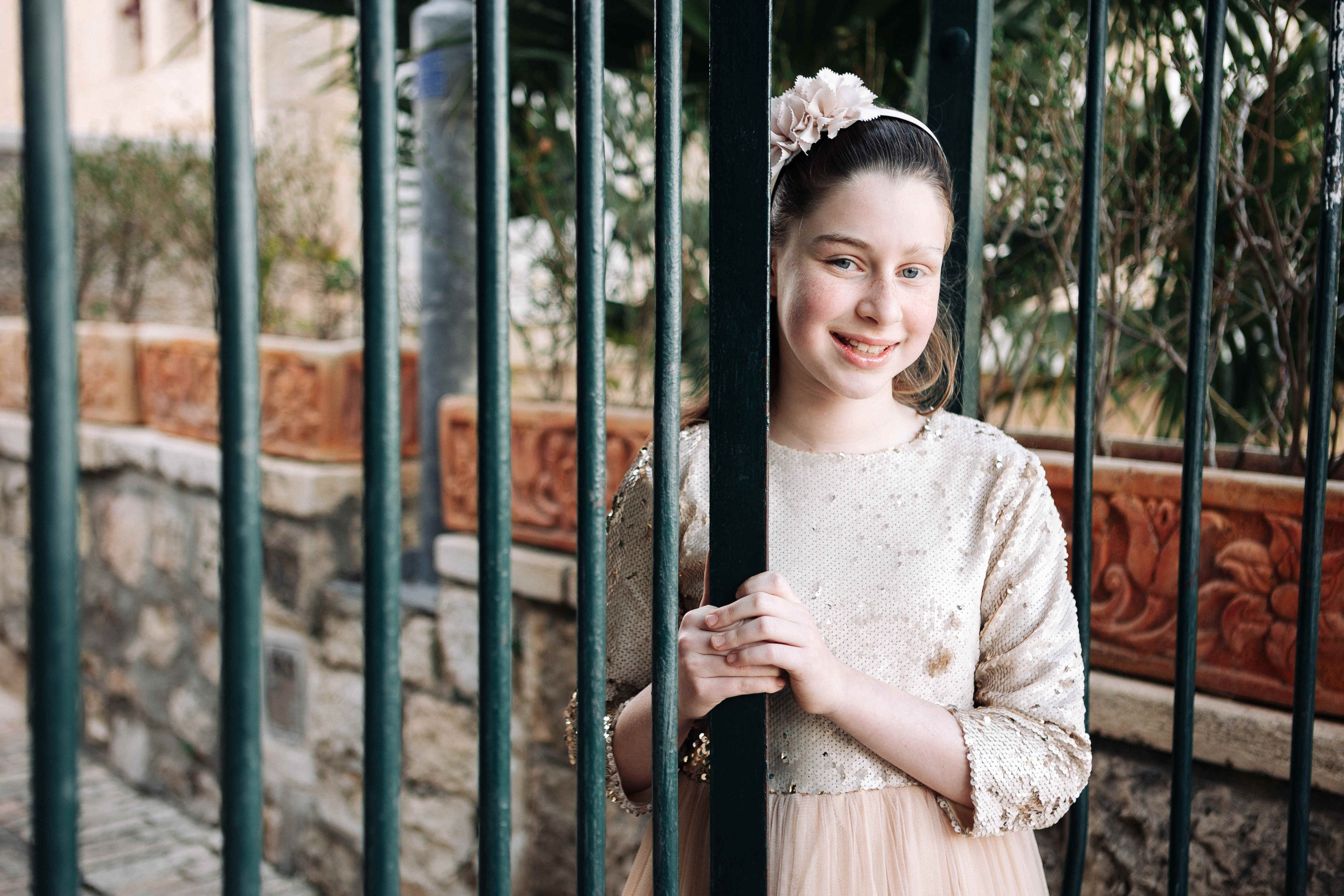 PHOTO SESSION IN JERUSALEM. Https://shi-photo.com/