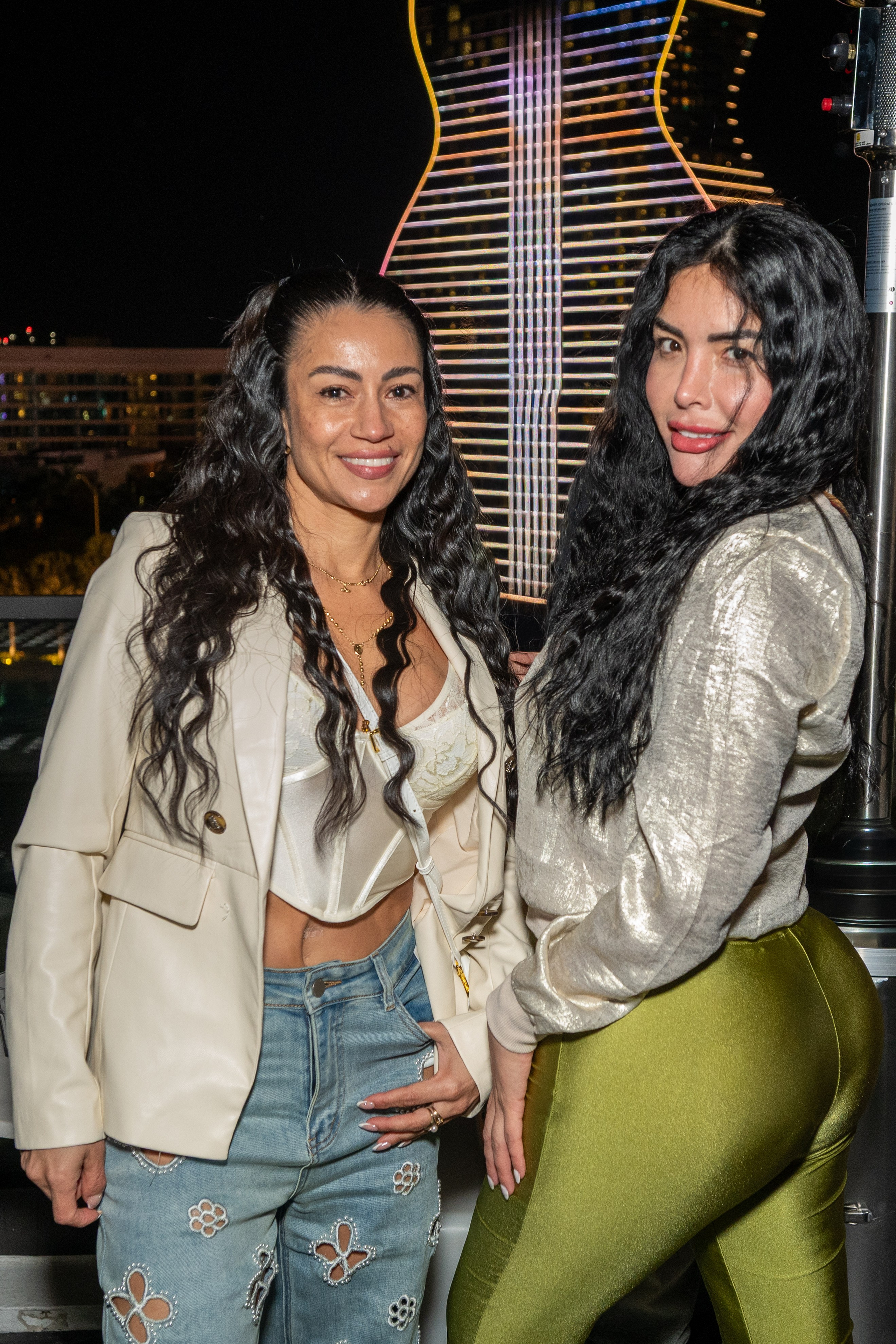 Events. FORT LAUDERDALE PHOTOGRAPHER | ALEX D PRODUCTION