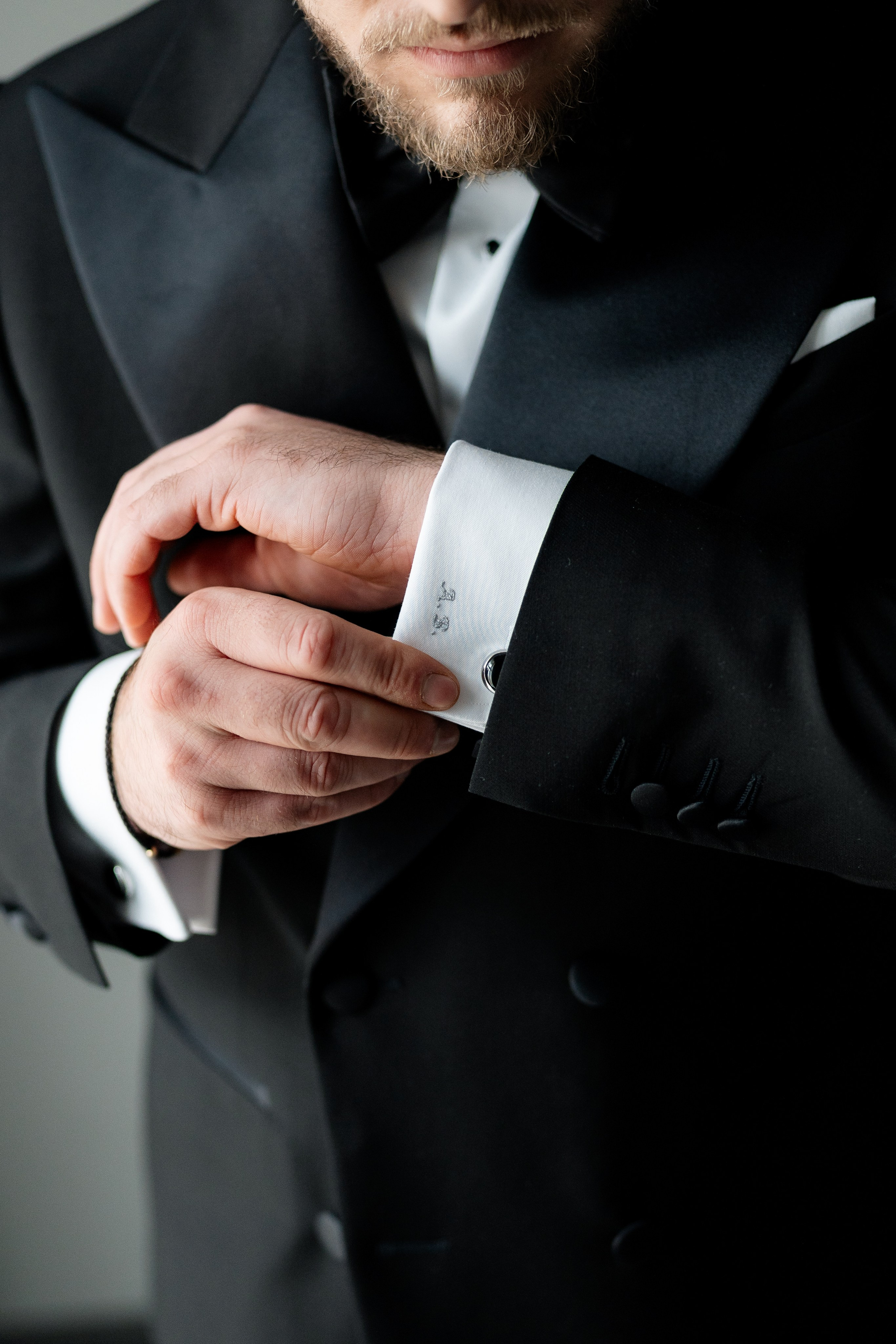 Gabriela & Alex. Destination Wedding Photographer Alex Pasarelu