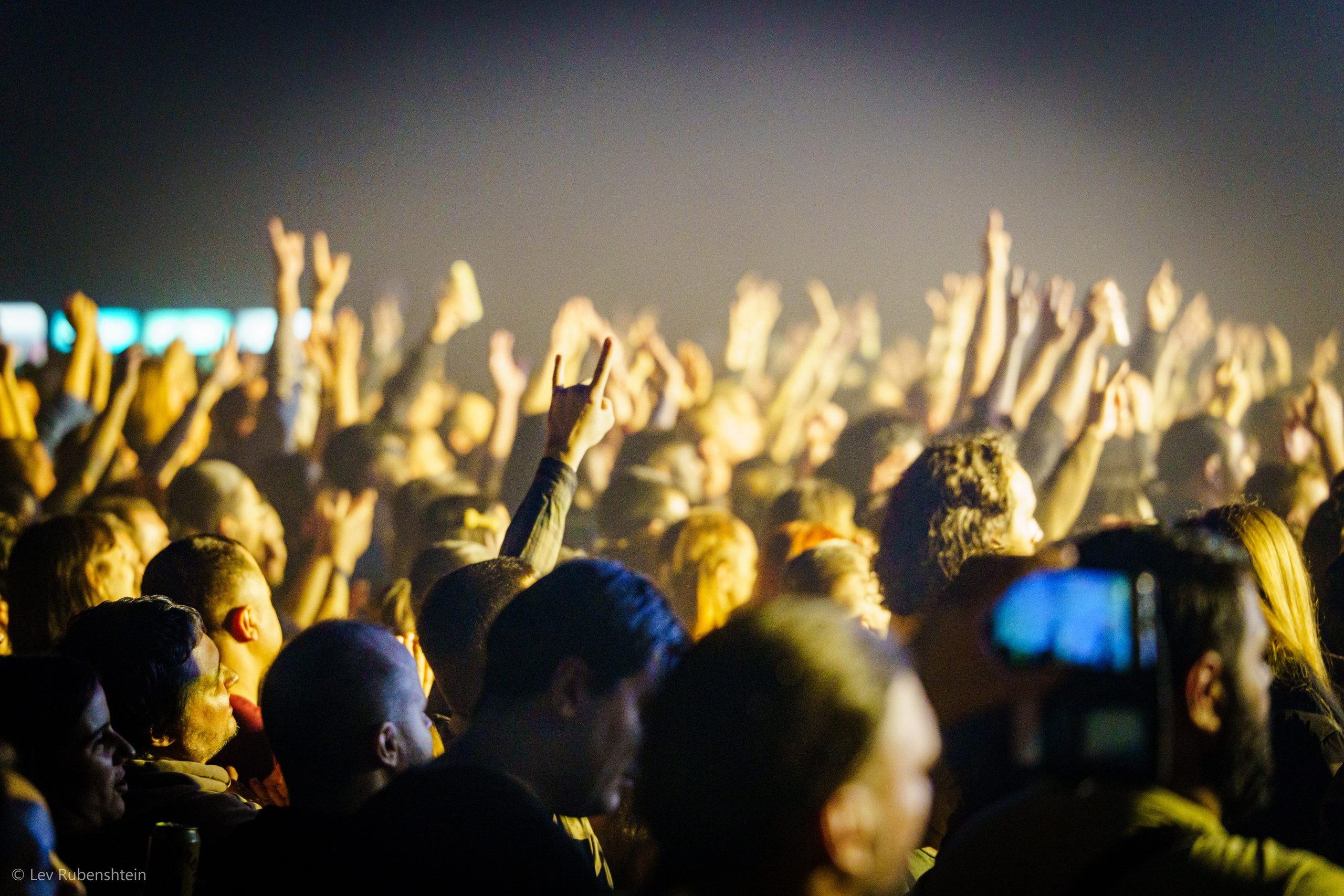 Apocalyptica 30.11.2024. Concert and Event photographer in Belgrade, Serbia