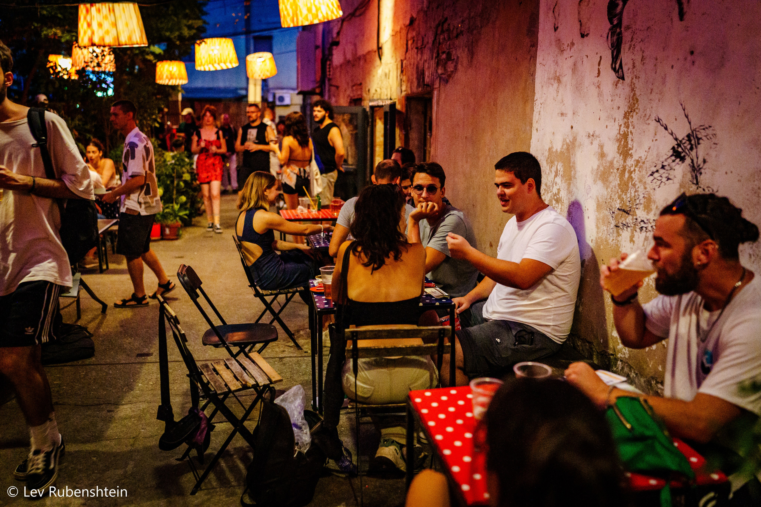 SUMMER FEST 17.08.2024. Concert and Event photographer in Belgrade, Serbia