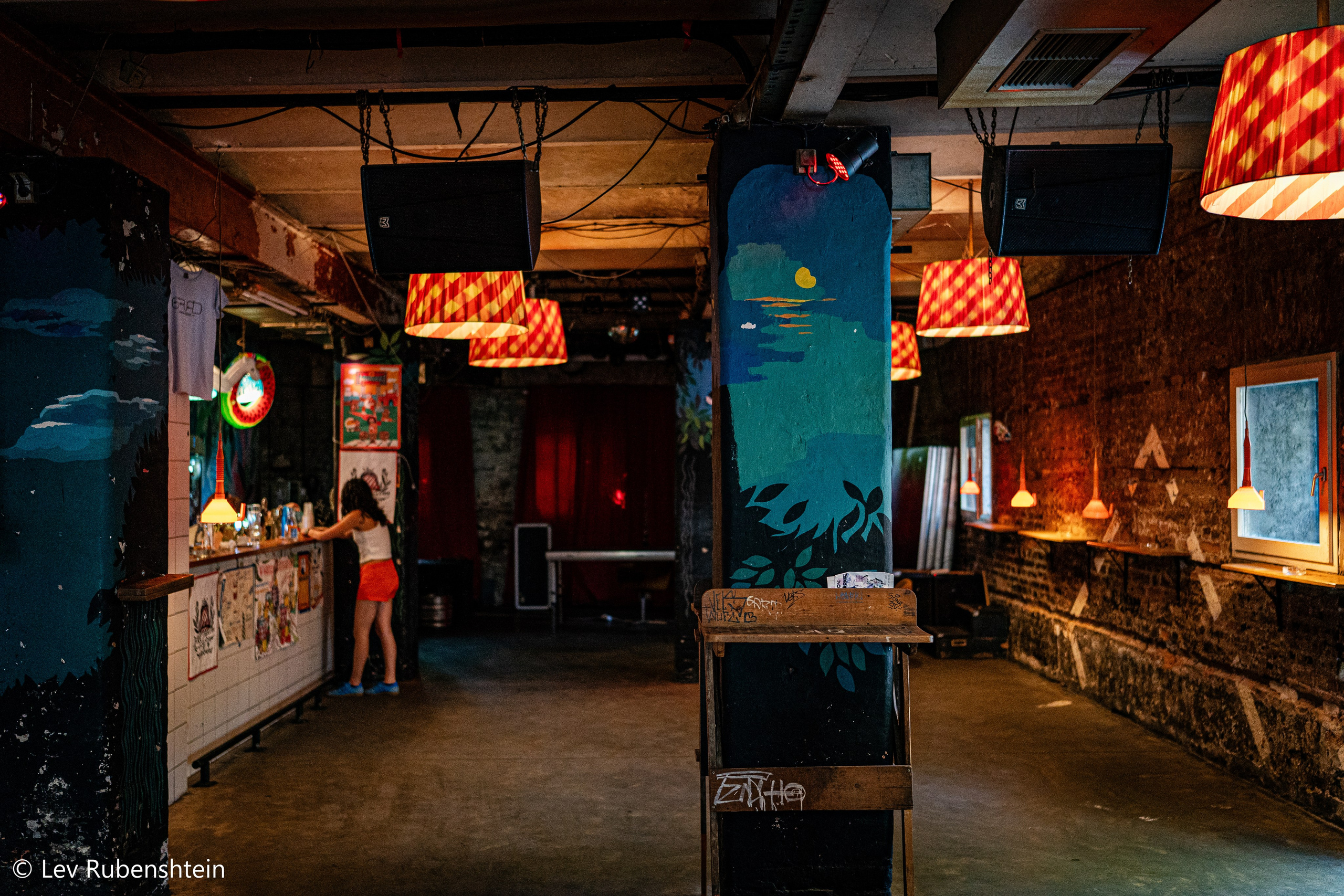 SUMMER FEST 17.08.2024. Concert and Event photographer in Belgrade, Serbia