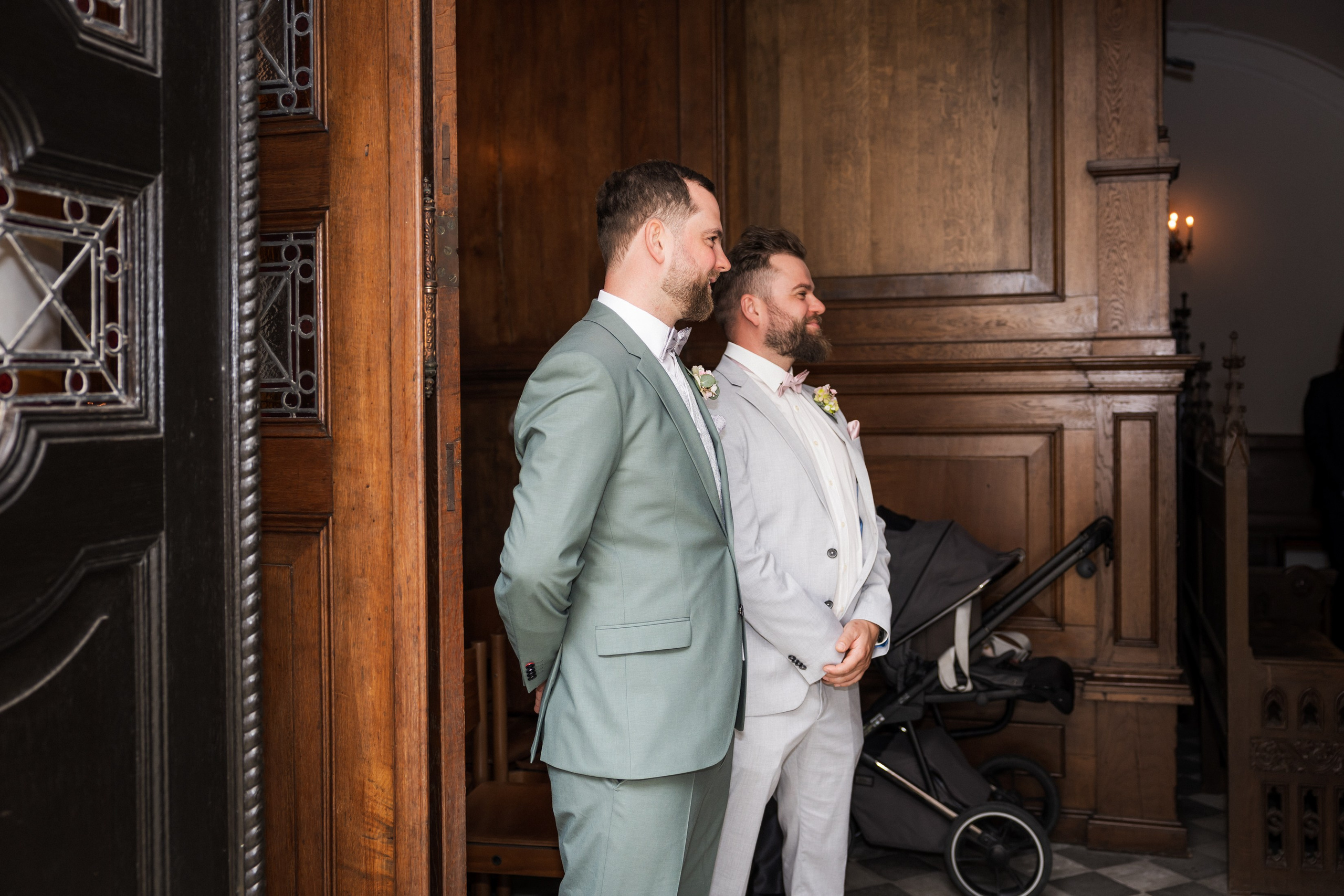 Hochzeit im Schloss Detmold – Kreatives Hochzeit Fotoshooting & Emotionale Hochzeitsreportagen!. Hochzeitsfotografin in Gütersloh | Authentische Hochzeitsreportagen | TK Photographie