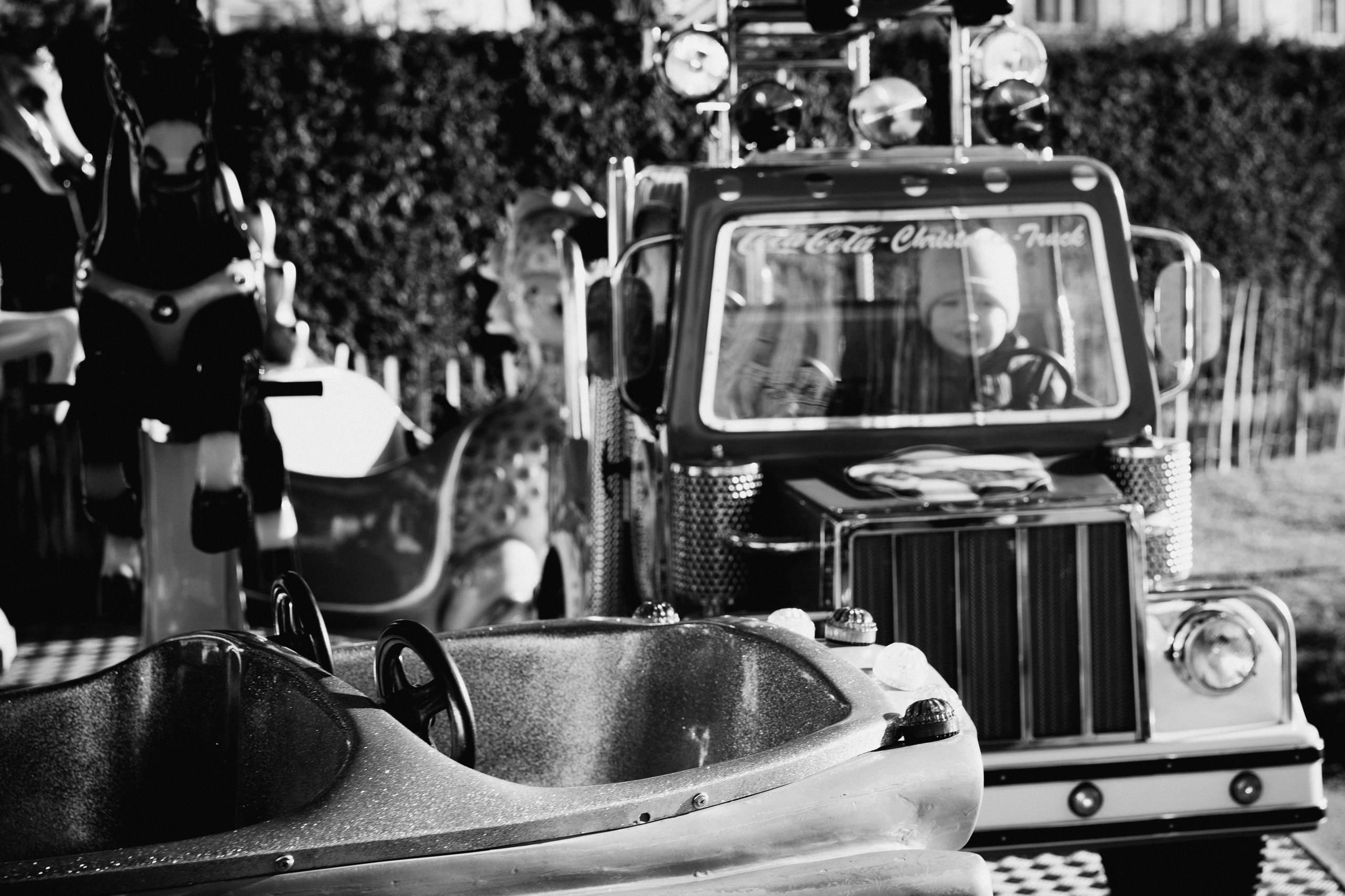 Christmas in Vienna. Elena Pretzner Photography