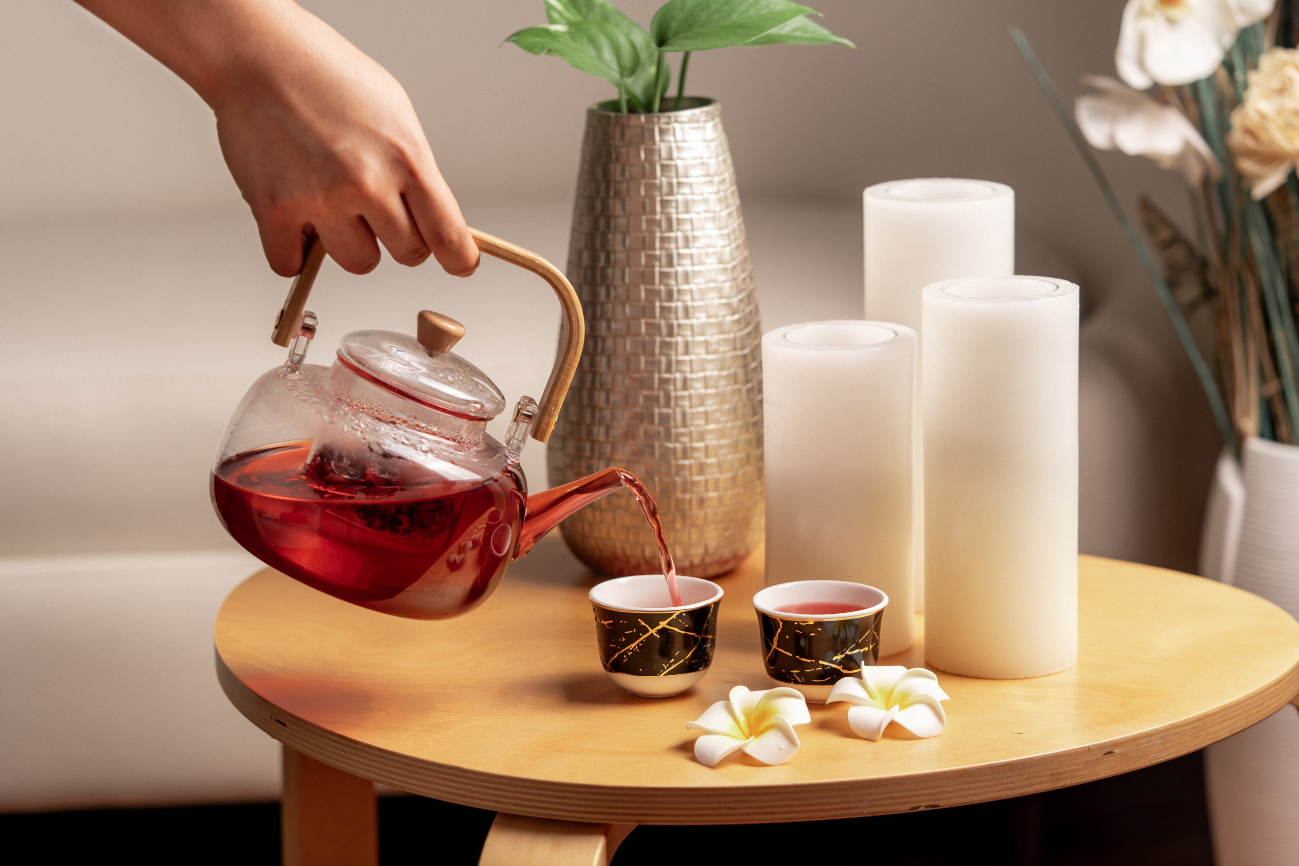 HOTEL&SPA. Photo and video production. Editing & retouching services. Training