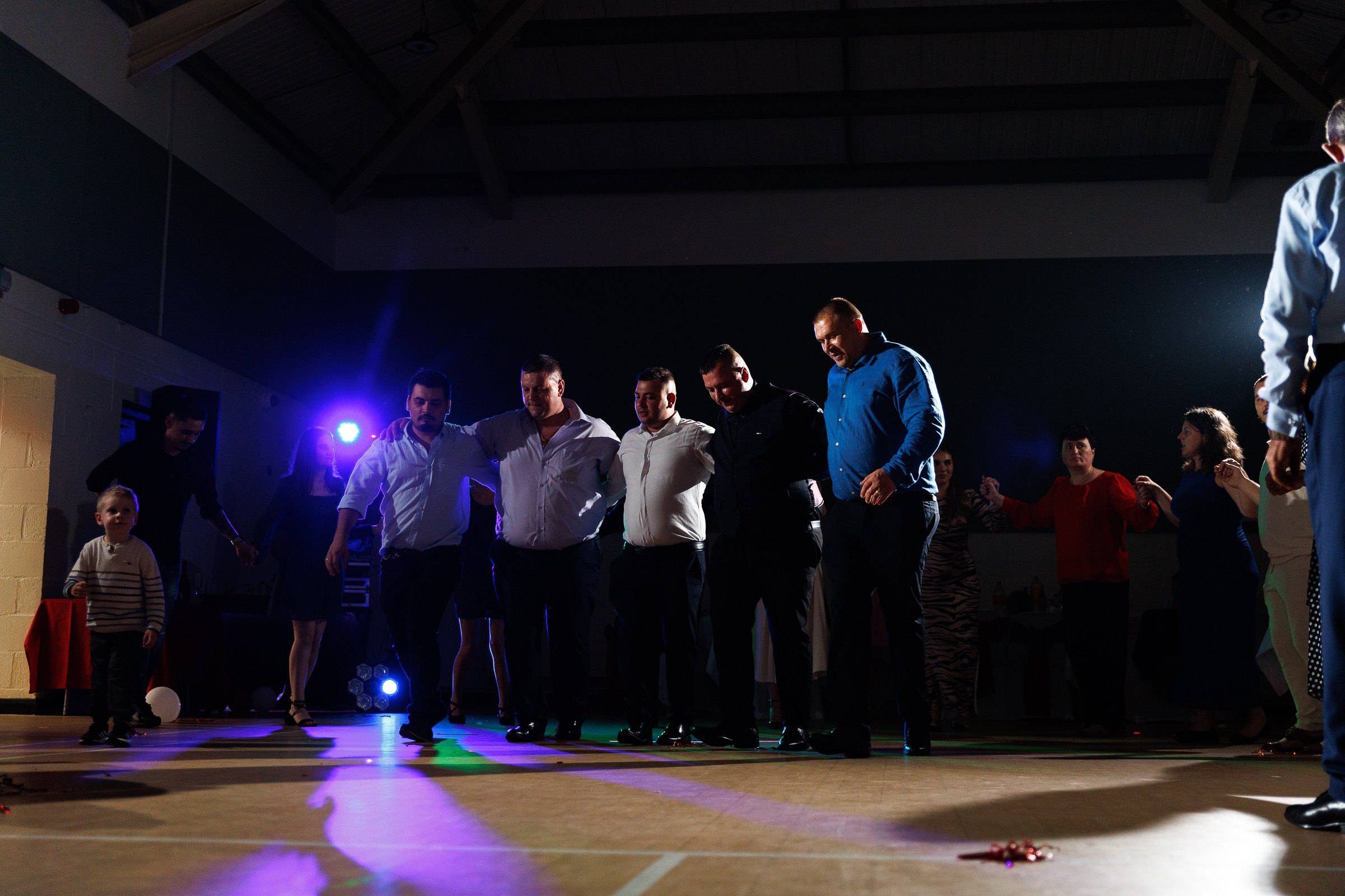 Wedding. Https://valeriubriciuc.com/