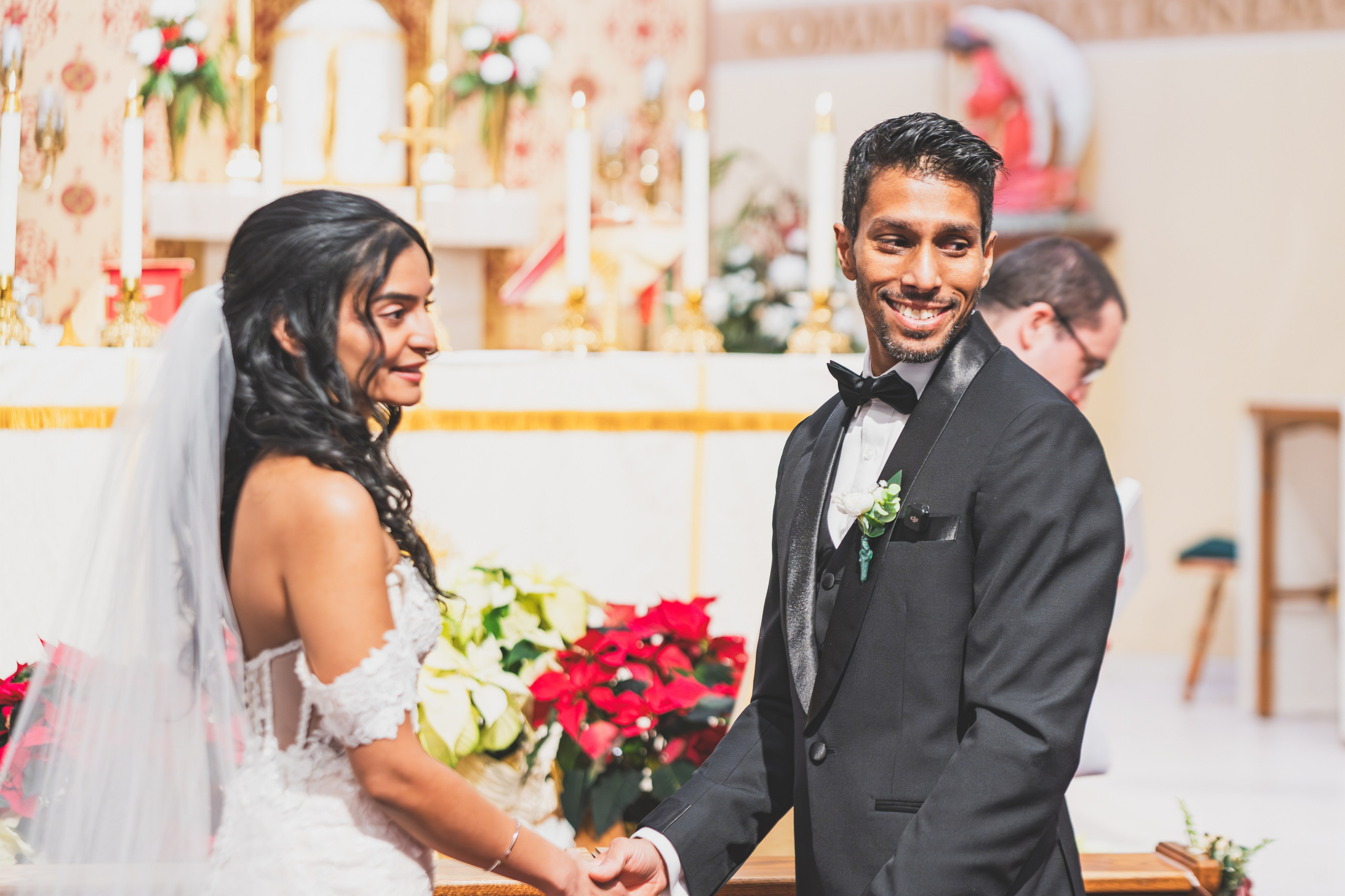 Arantxa&Devohn. Madhurina photography