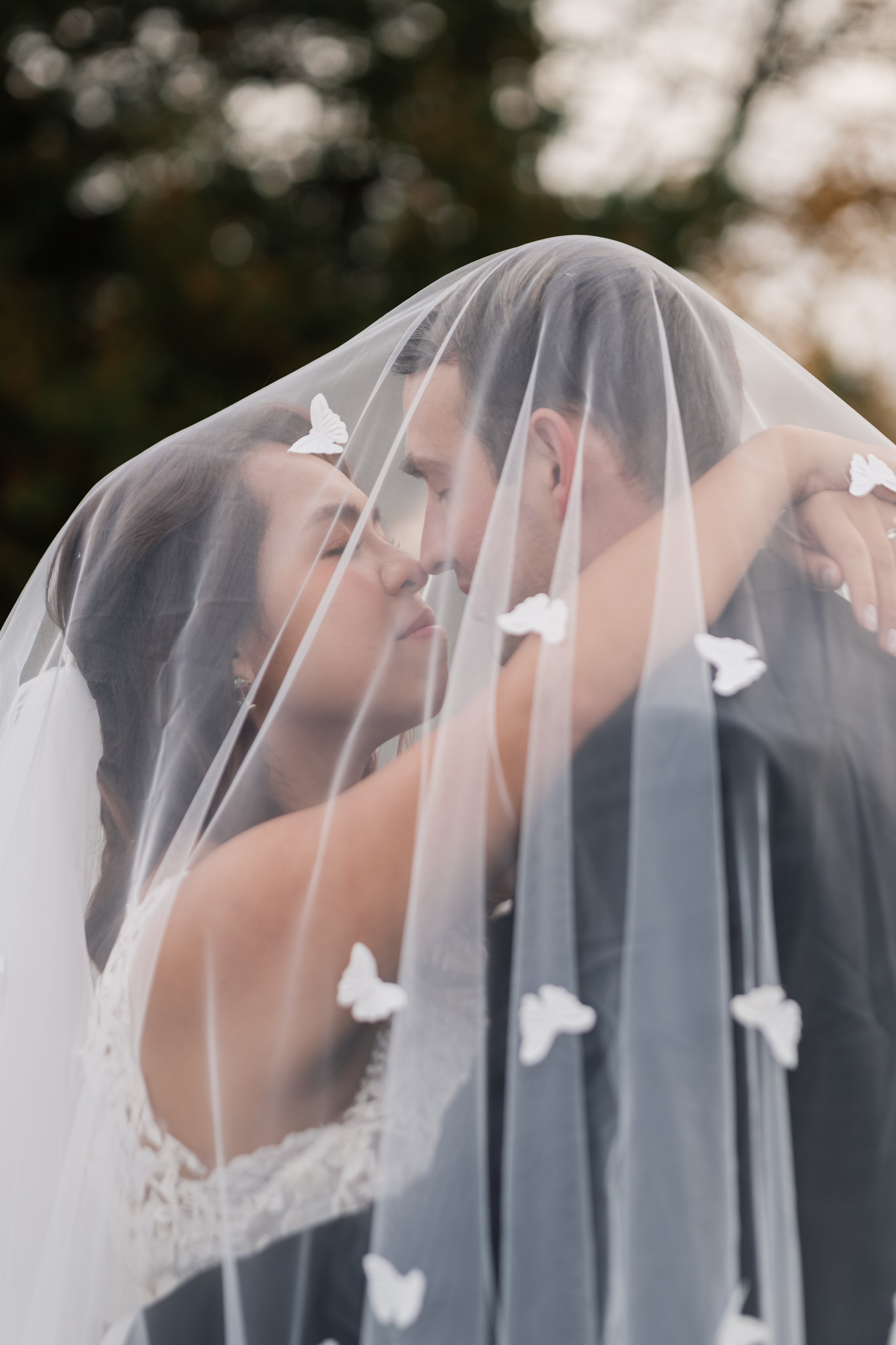 Wedding. Madhurina photography