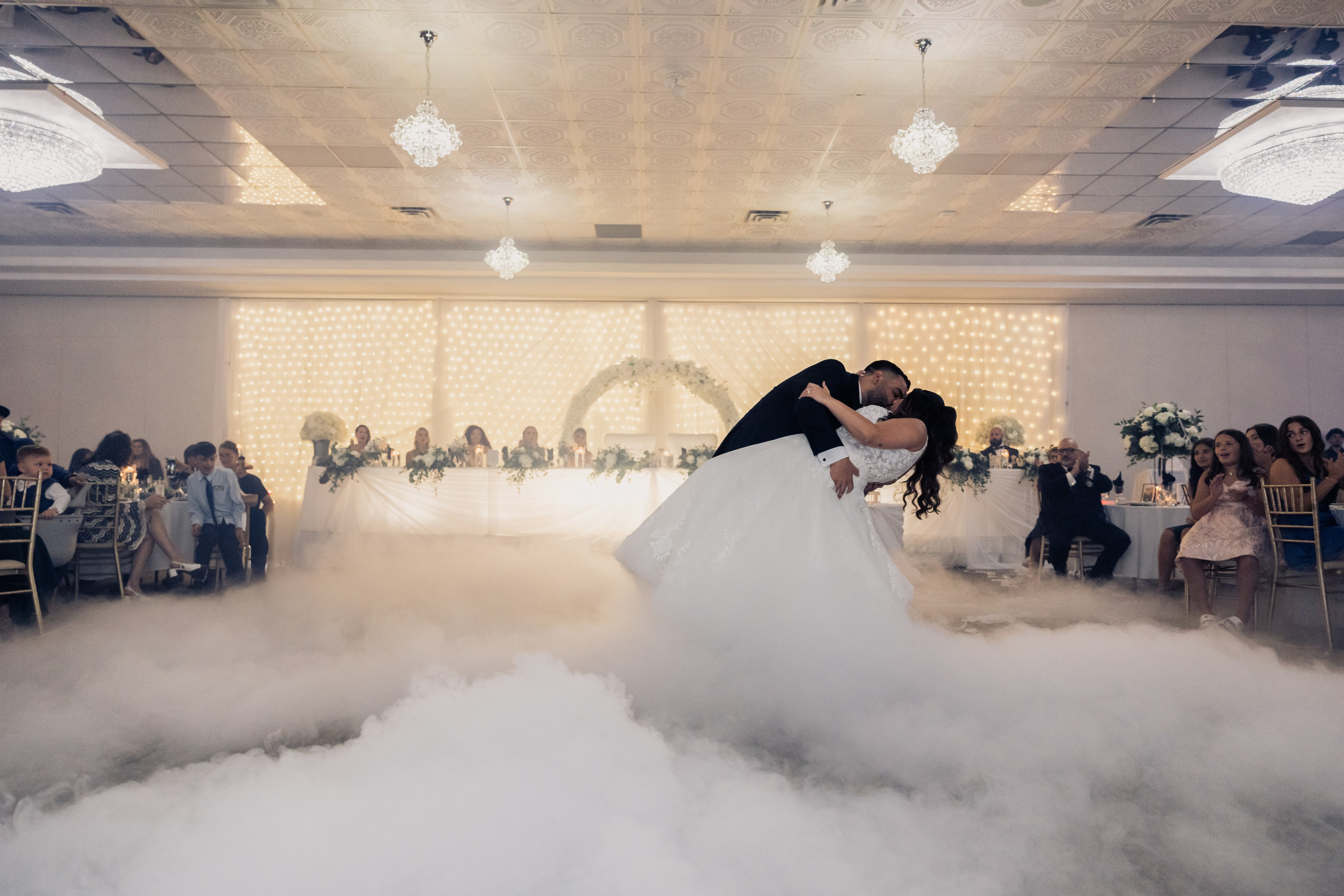 Wedding. Madhurina photography