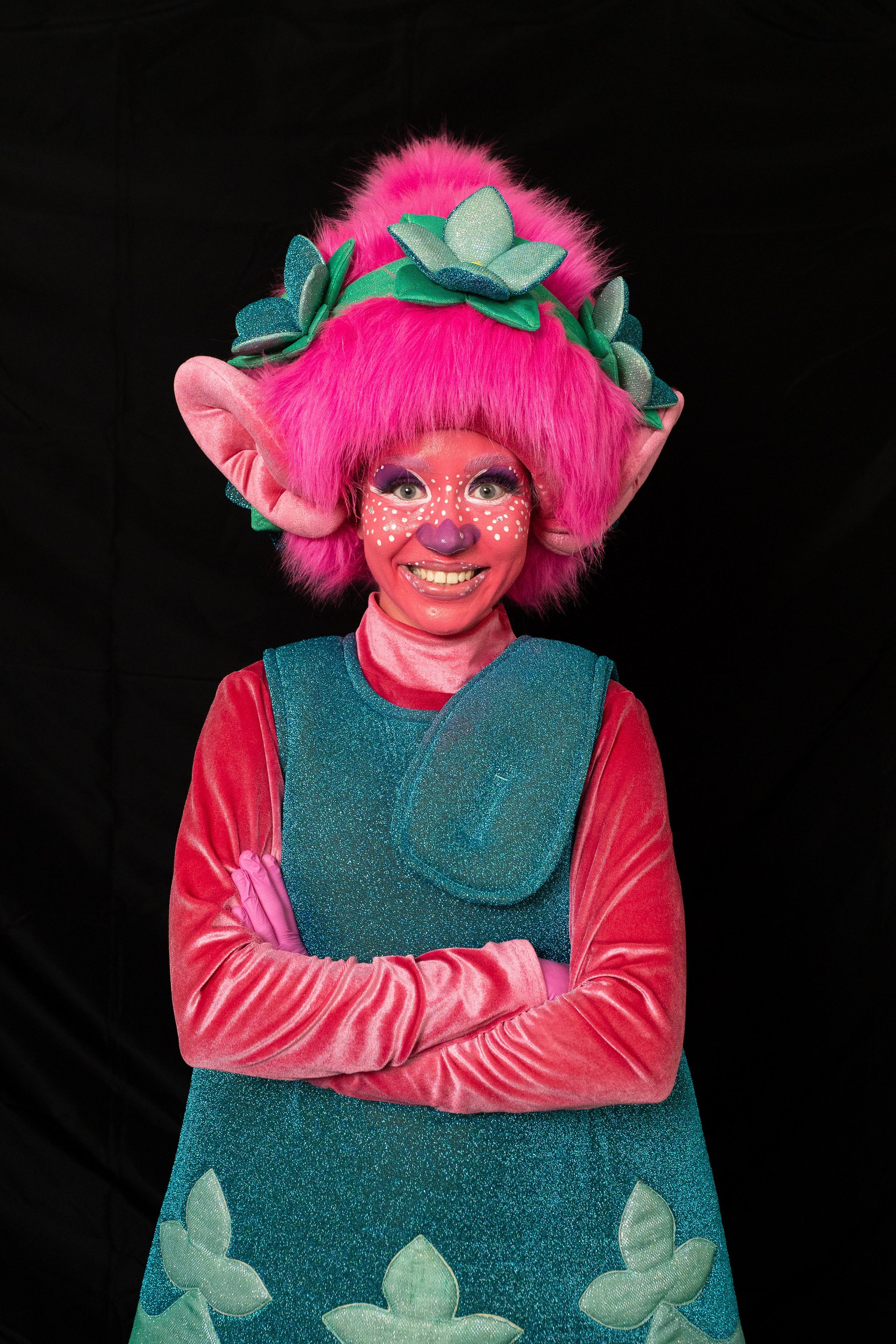 Branding. Madhurina photography